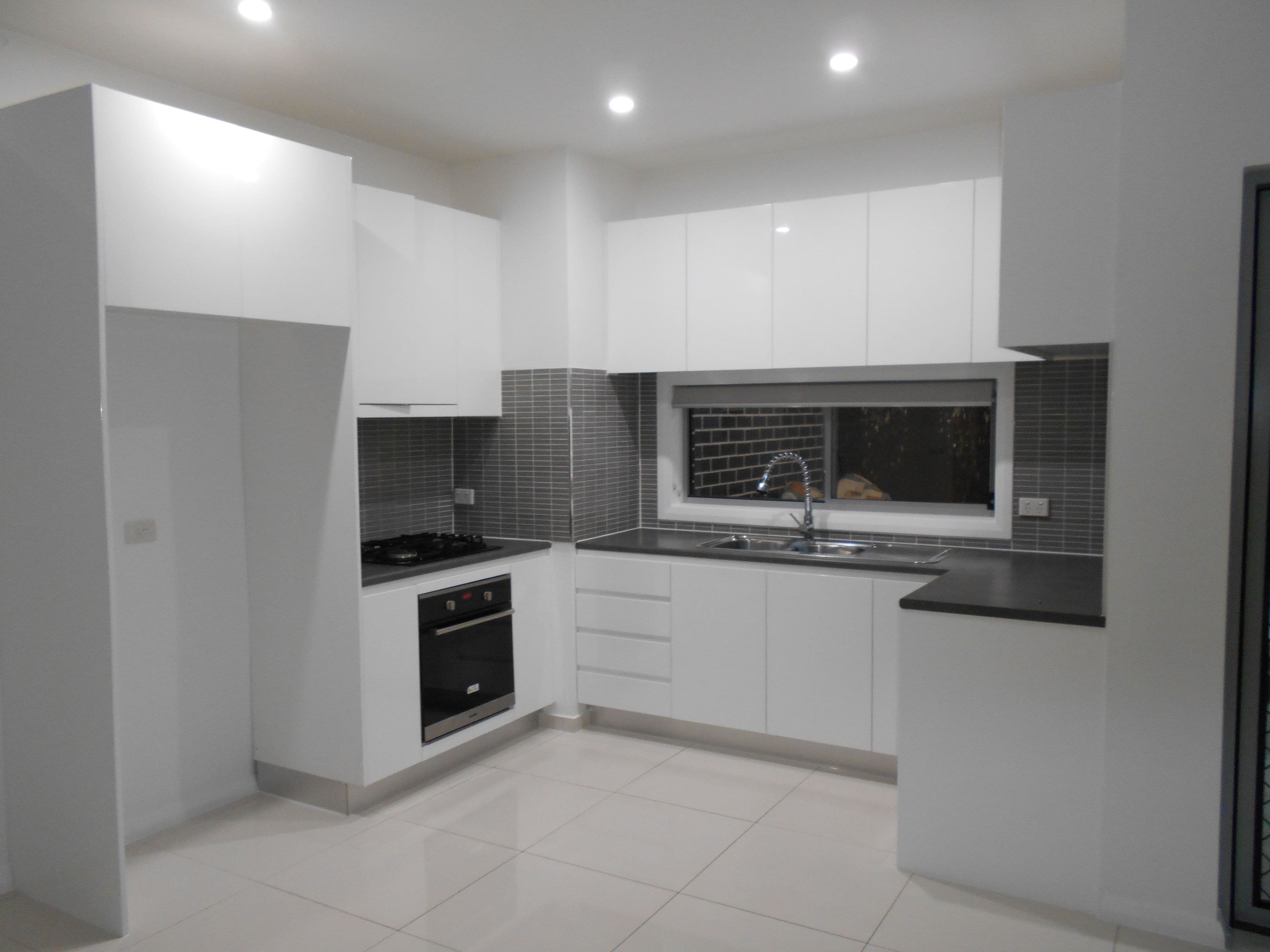 43A Rosebank Avenue, ELIZABETH HILLS NSW 2171, Elizabeth Hills - Image 1