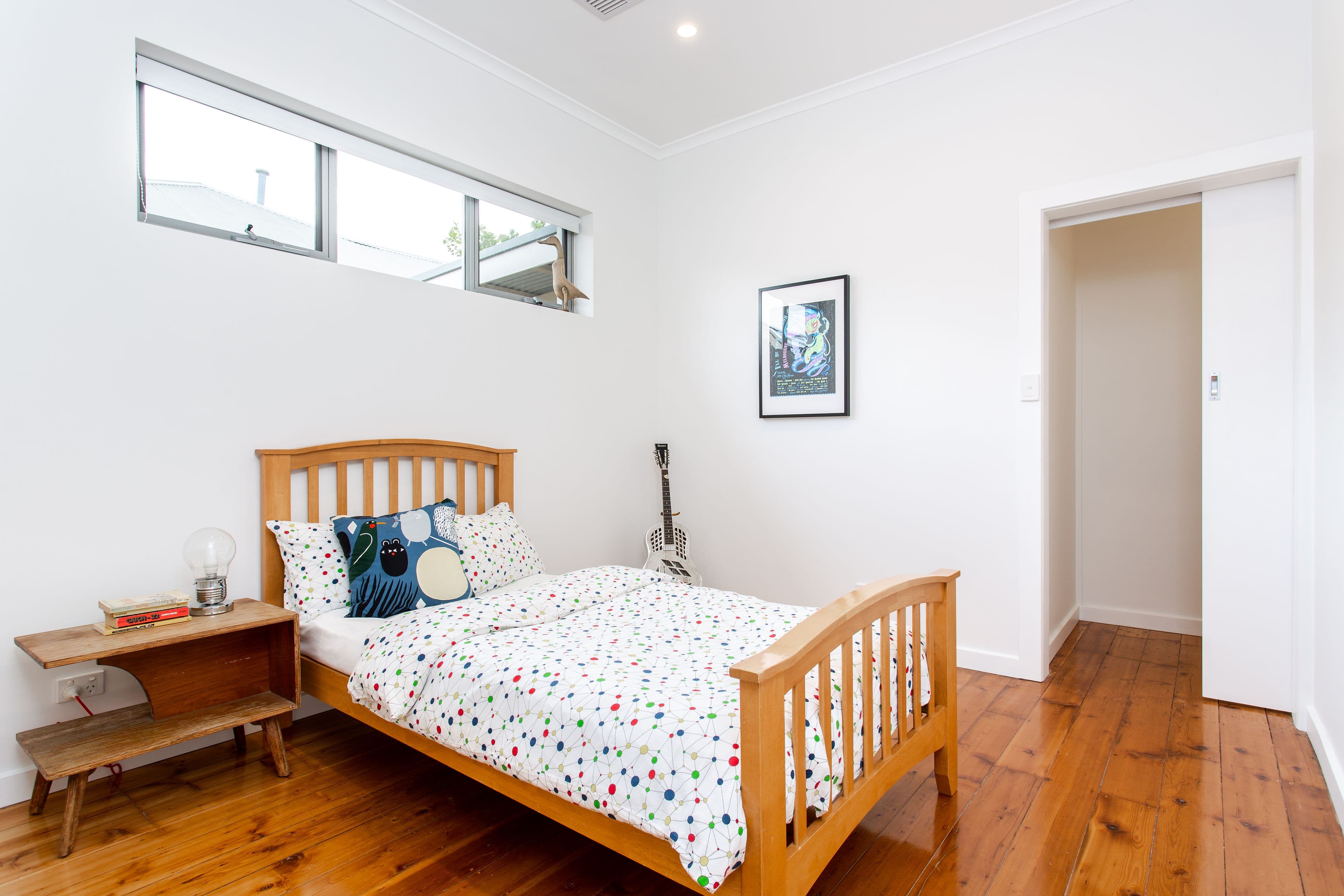 27 Colston Street, Cheltenham SA 5014, Cheltenham - Thumbnail 6