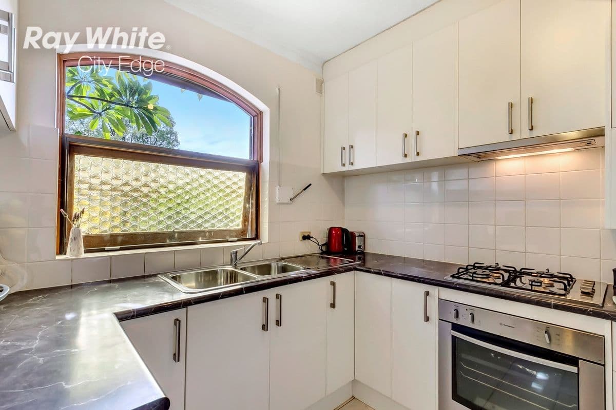 303 Montacute Road, Athelstone SA 5076, Athelstone - Thumbnail 6