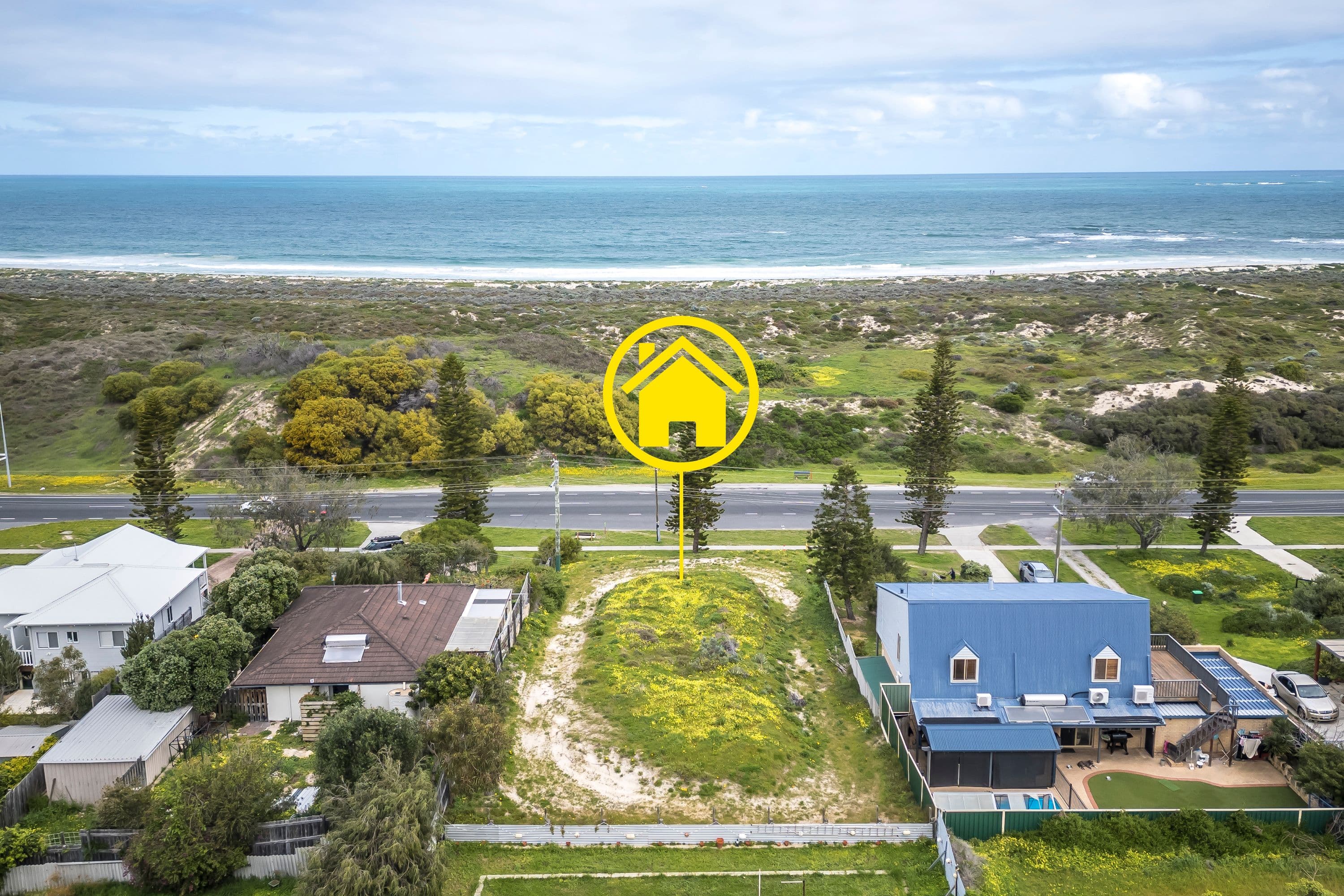 17 Two Rocks Road, Two Rocks WA 6037, Two Rocks - Thumbnail 4