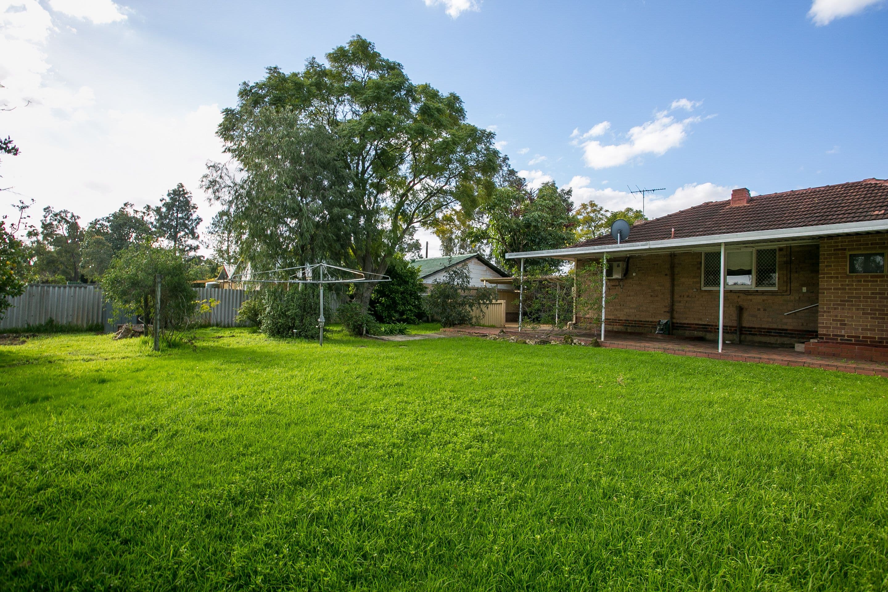 283 Kalamunda Road, Maida Vale WA 6057, Maida Vale - Thumbnail 8