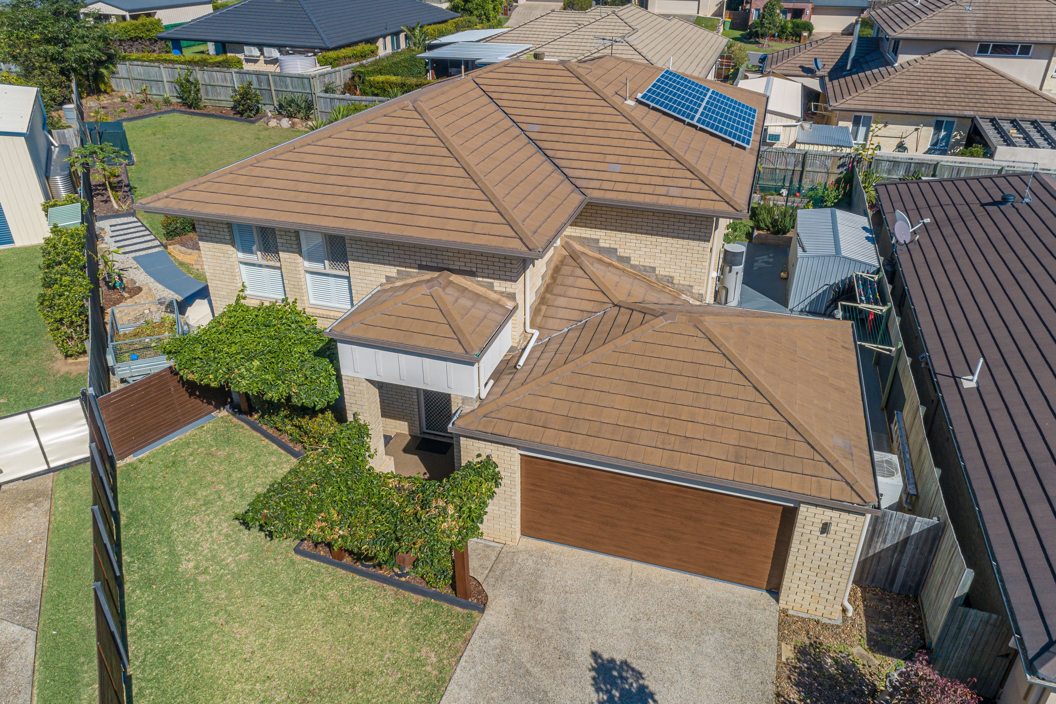 65 Castlewellan Circuit, Warner QLD 4500, Warner - Thumbnail 4