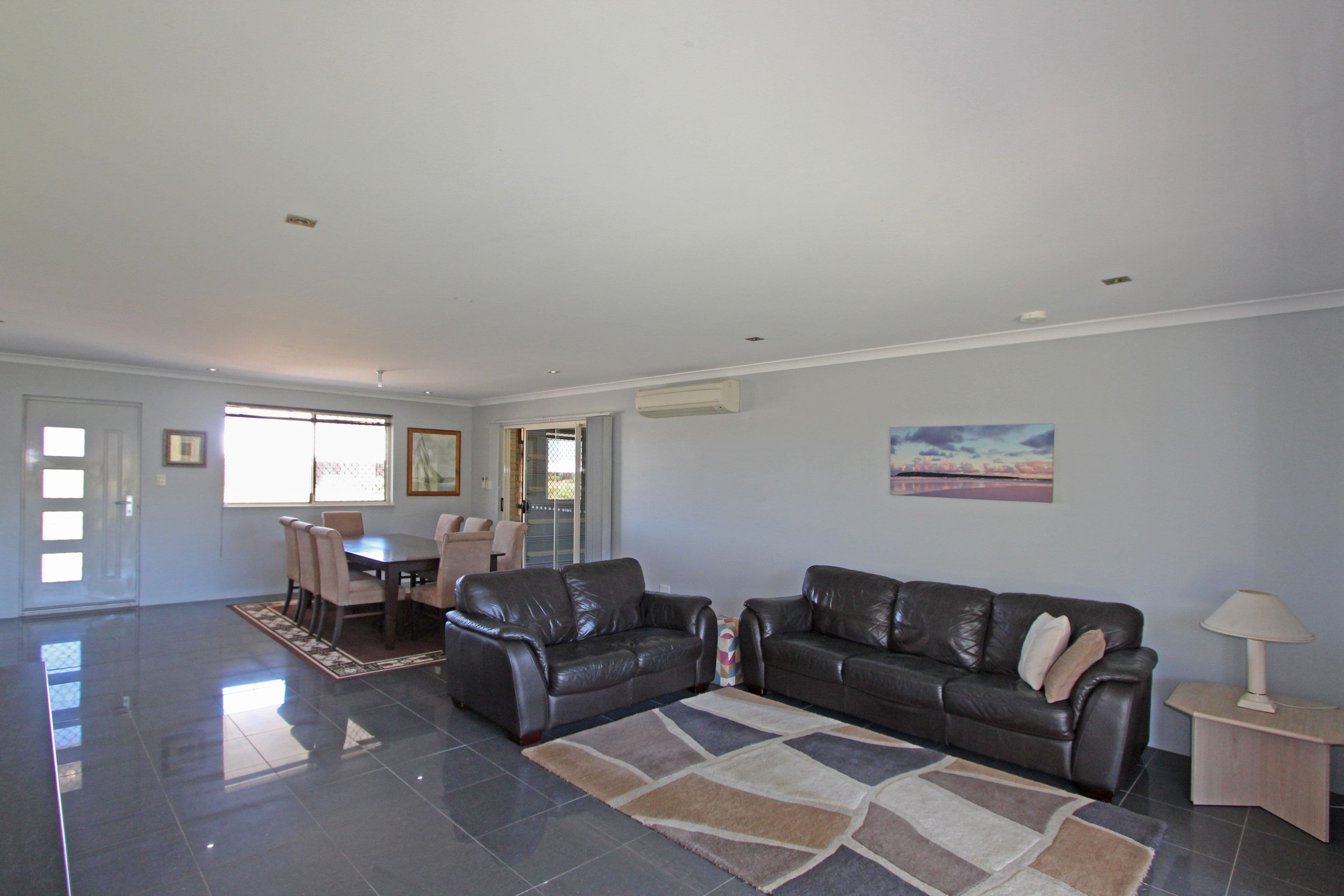 14 Moonlight Crescent, Jurien Bay WA 6516, Jurien Bay - Thumbnail 3