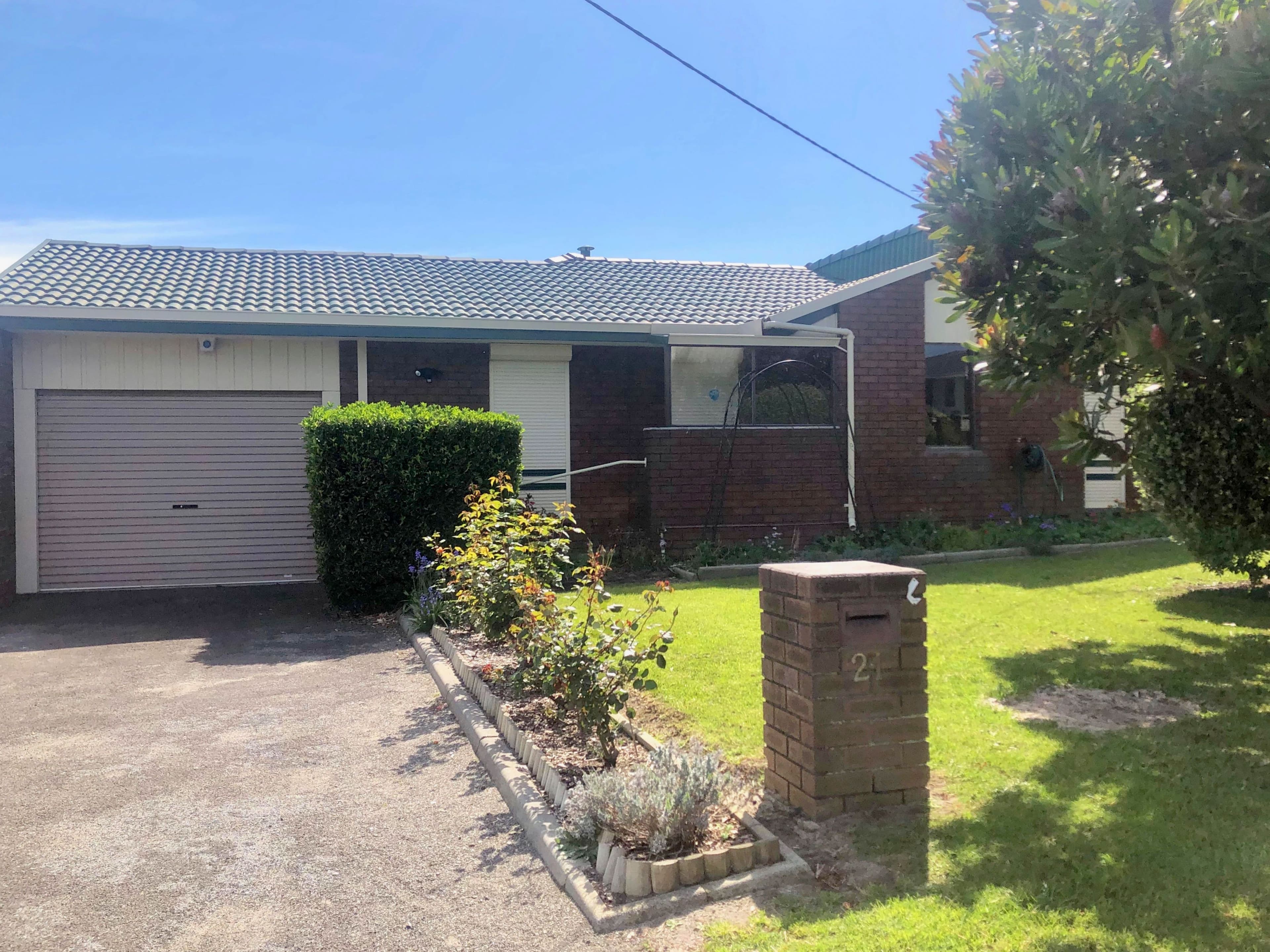 21 Bohemia Road, Yakamia WA 6330, Yakamia - Image 1
