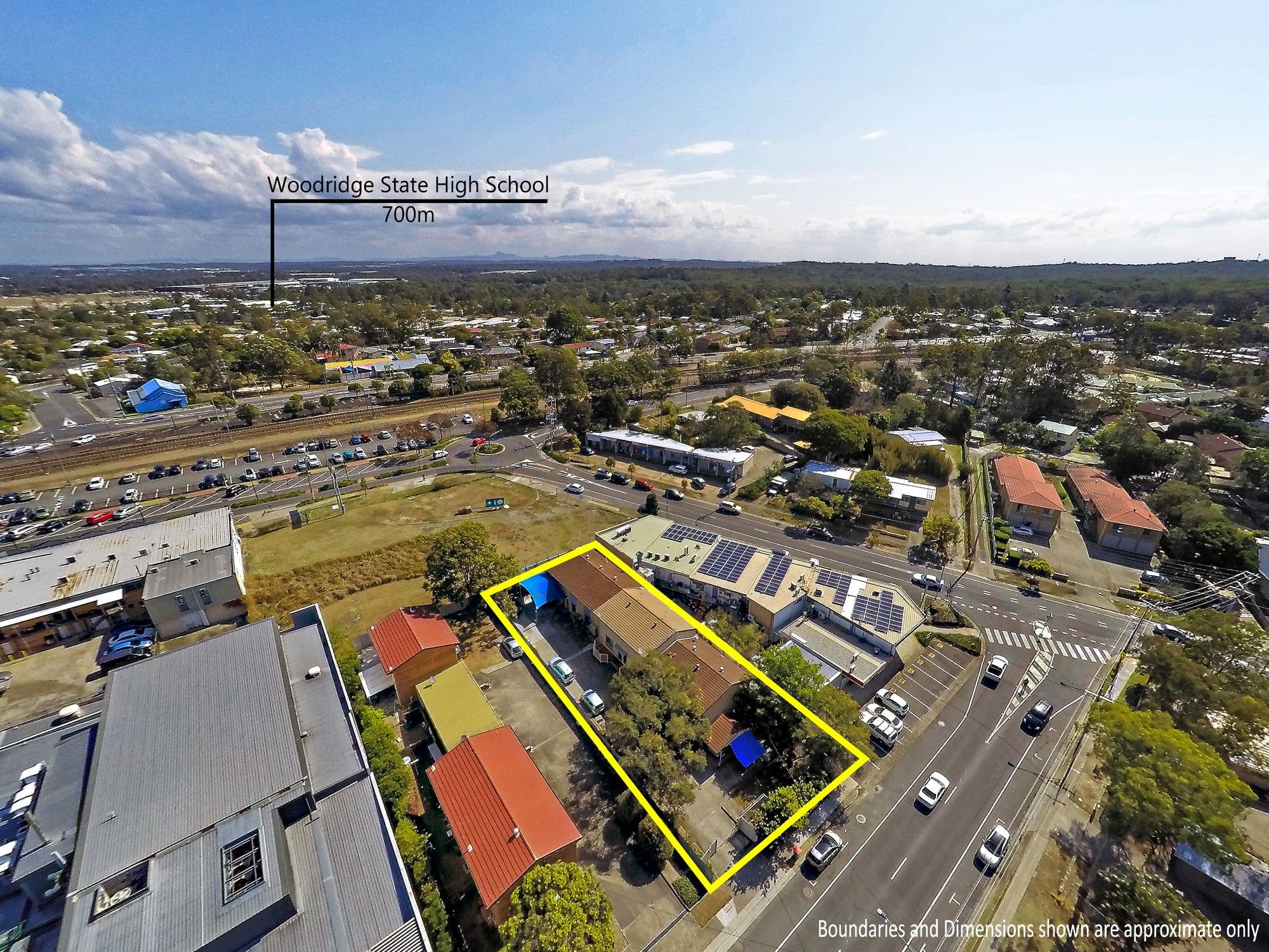 52 Blackwood Road, Logan Central QLD 4114, Logan Central - Thumbnail 4