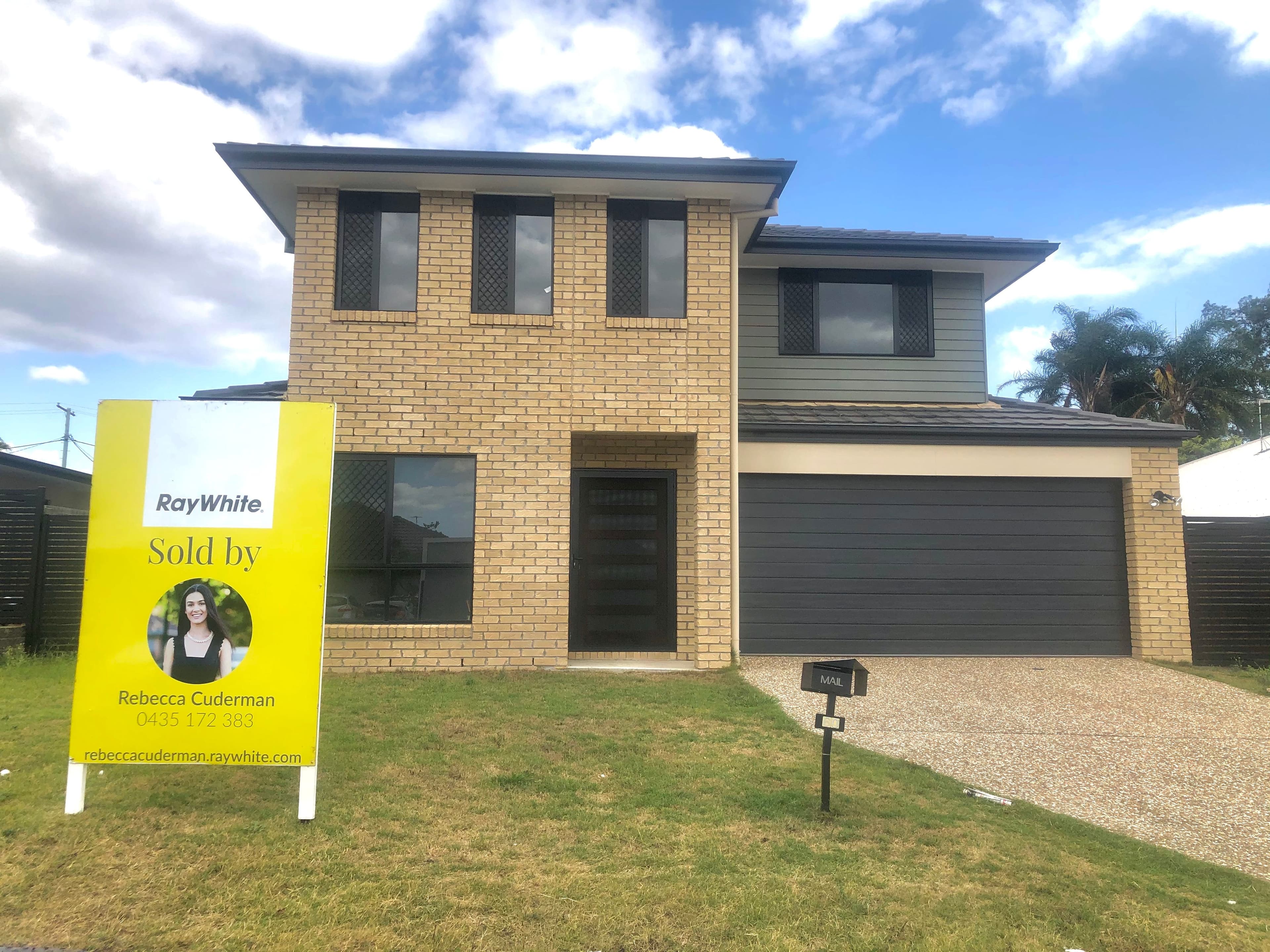 60 Kerry Street, Marsden QLD 4132, Marsden - Image 1