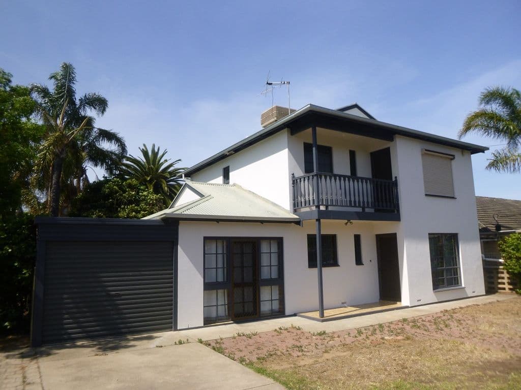 1/21 Mooringe Avenue, Plympton SA 5038, Plympton - Image 1