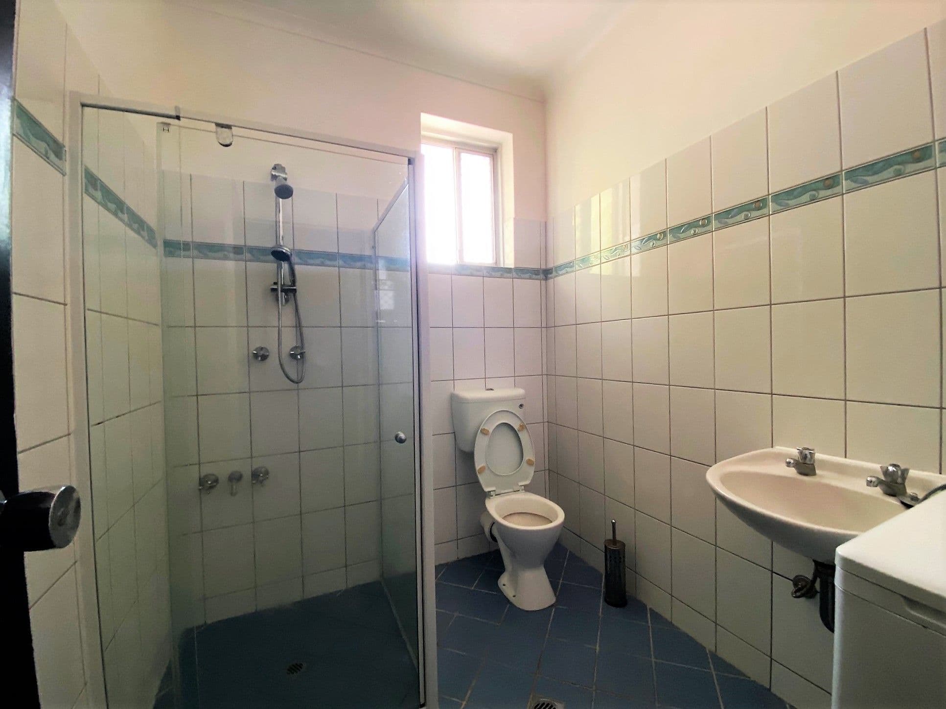 4/70 Kurrajong Crescent, Nightcliff NT 0810, Nightcliff - Thumbnail 6