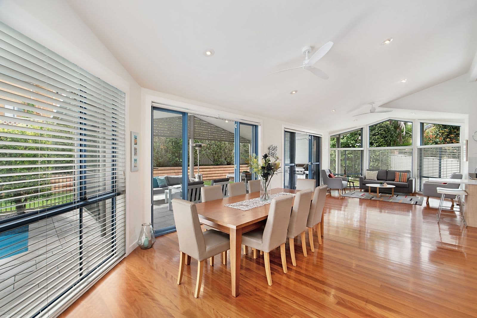 39 Paterson Close, Whitebridge NSW 2290, Whitebridge - Thumbnail 5