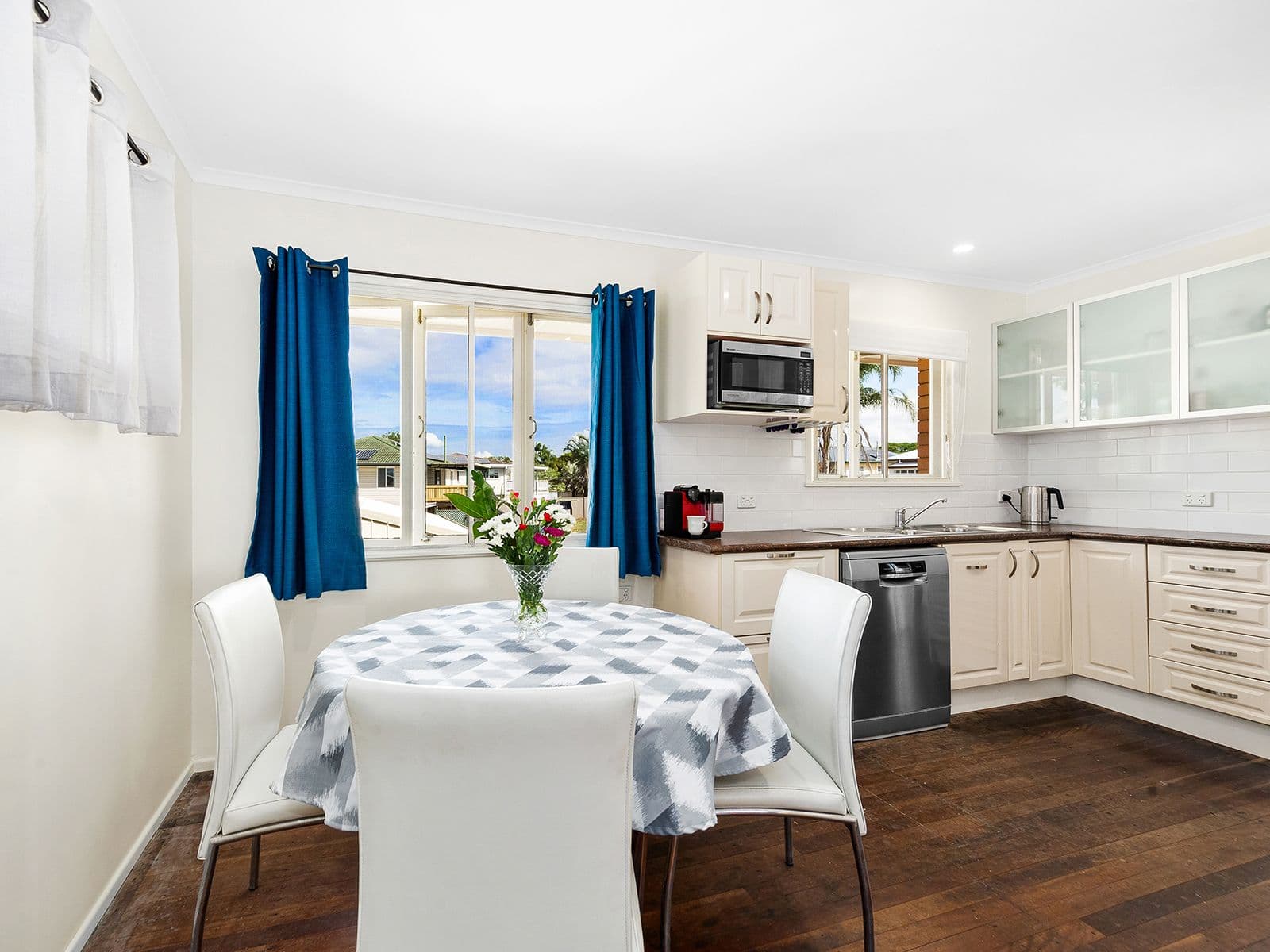 7 St Conel Street, Nudgee QLD 4014, Nudgee - Thumbnail 5