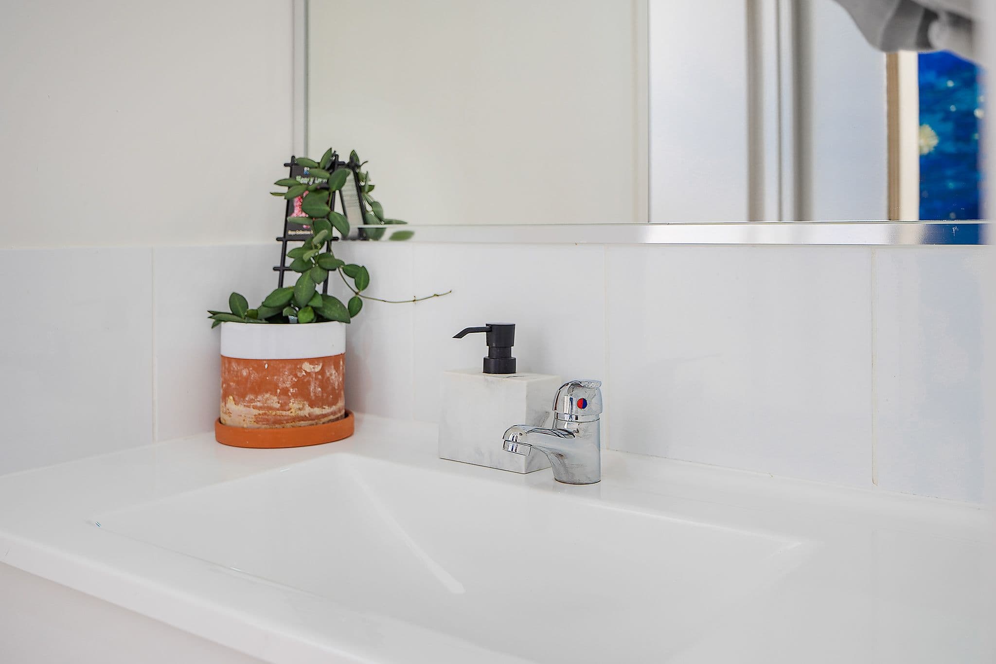 9 Troon Street, North Lakes QLD 4509, North Lakes - Thumbnail 7