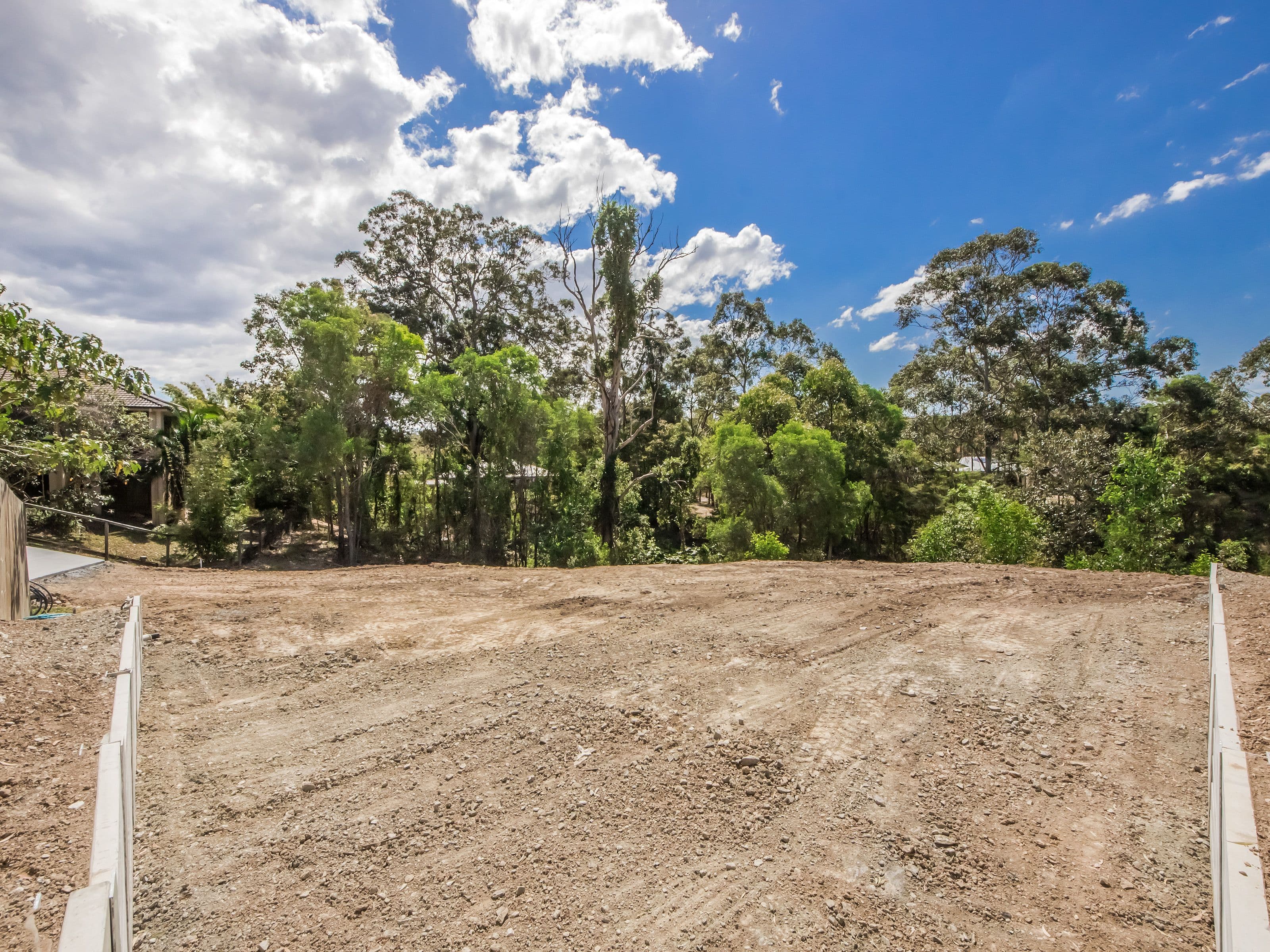 5 McCrae Court, Maudsland QLD 4210, Maudsland - Thumbnail 4