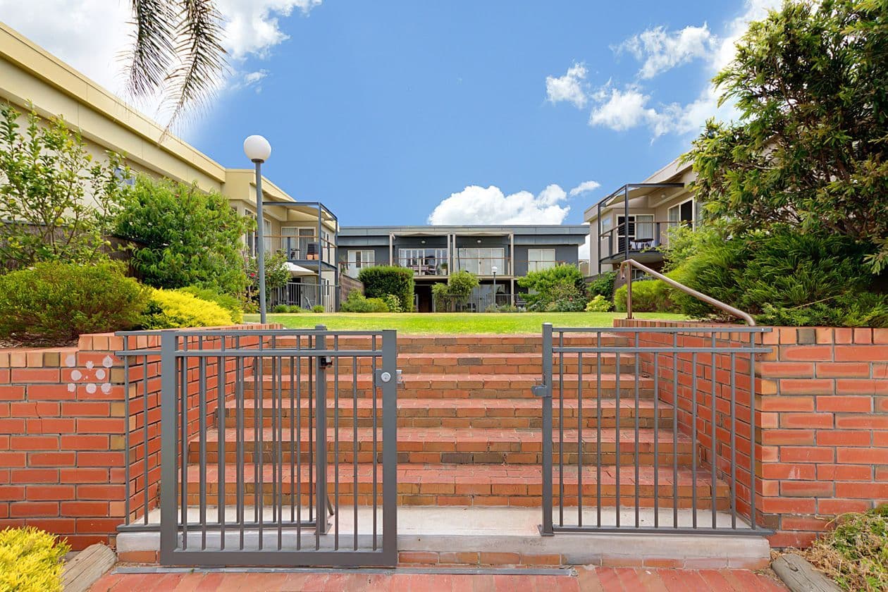 19/74 Military Road, Tennyson SA 5022, Tennyson - Image 1