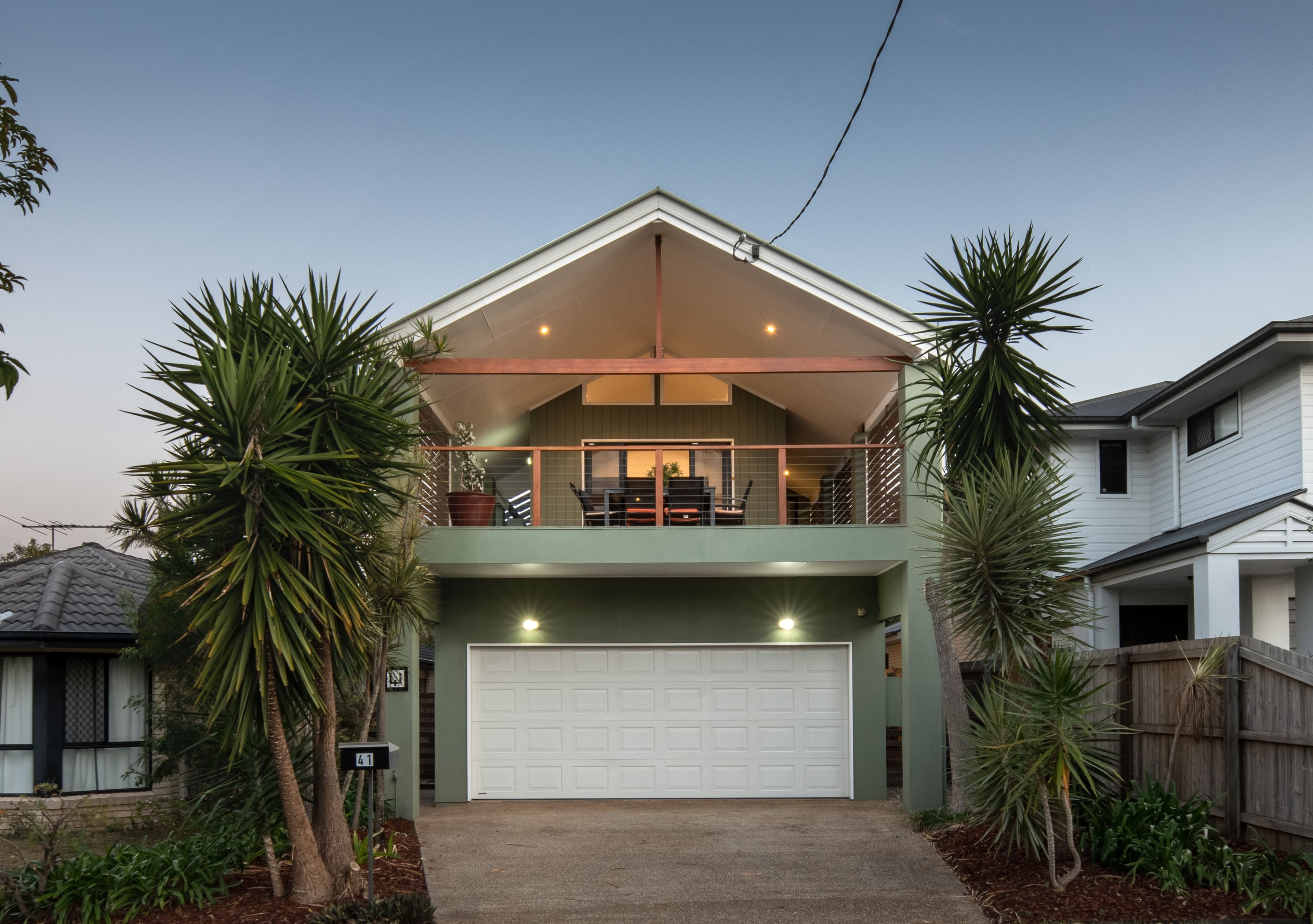 41 Penhill Street, Nudgee QLD 4014, Nudgee - Image 1