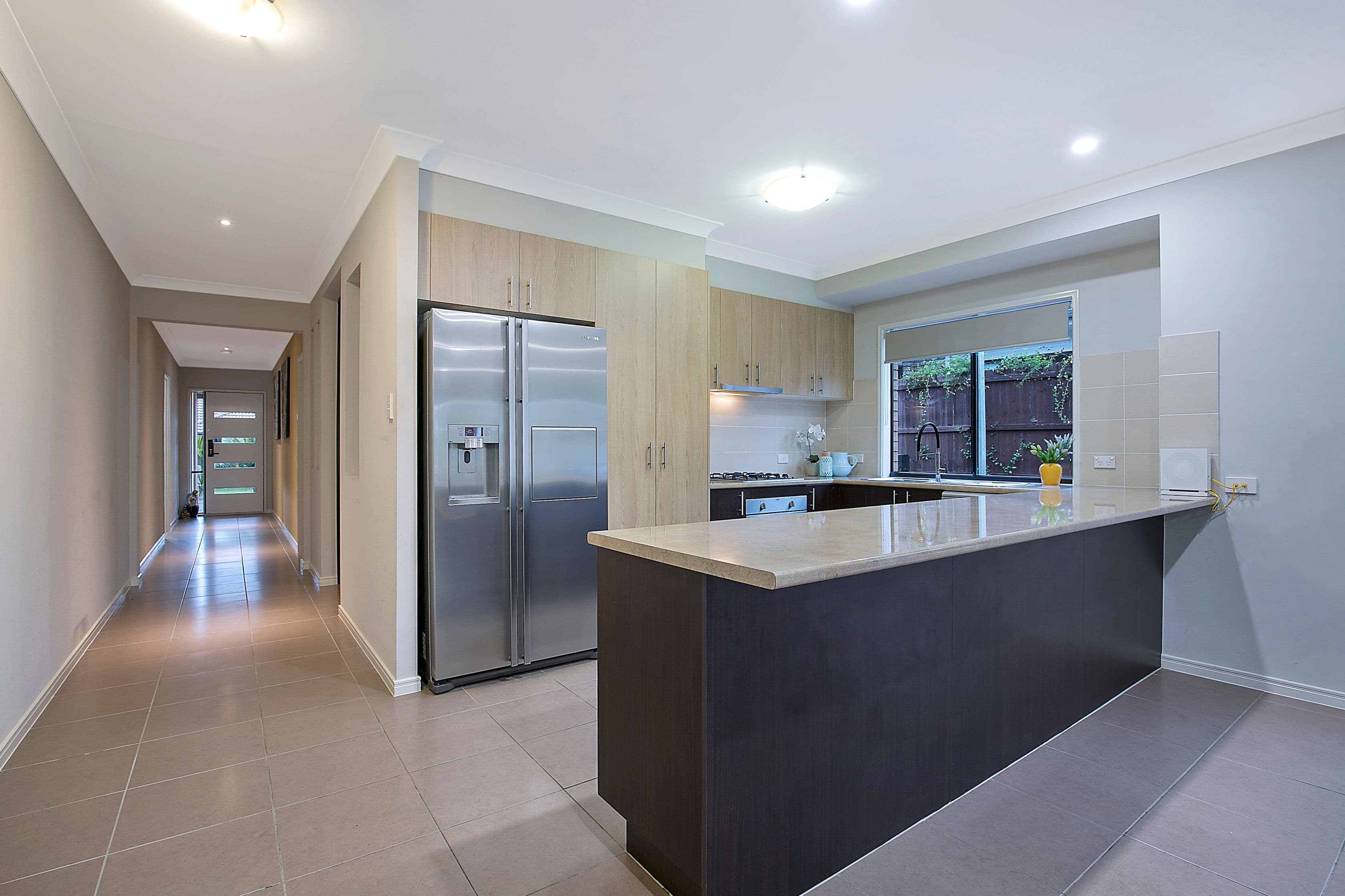 15 Langham Crescent, North Lakes QLD 4509, North Lakes - Thumbnail 5