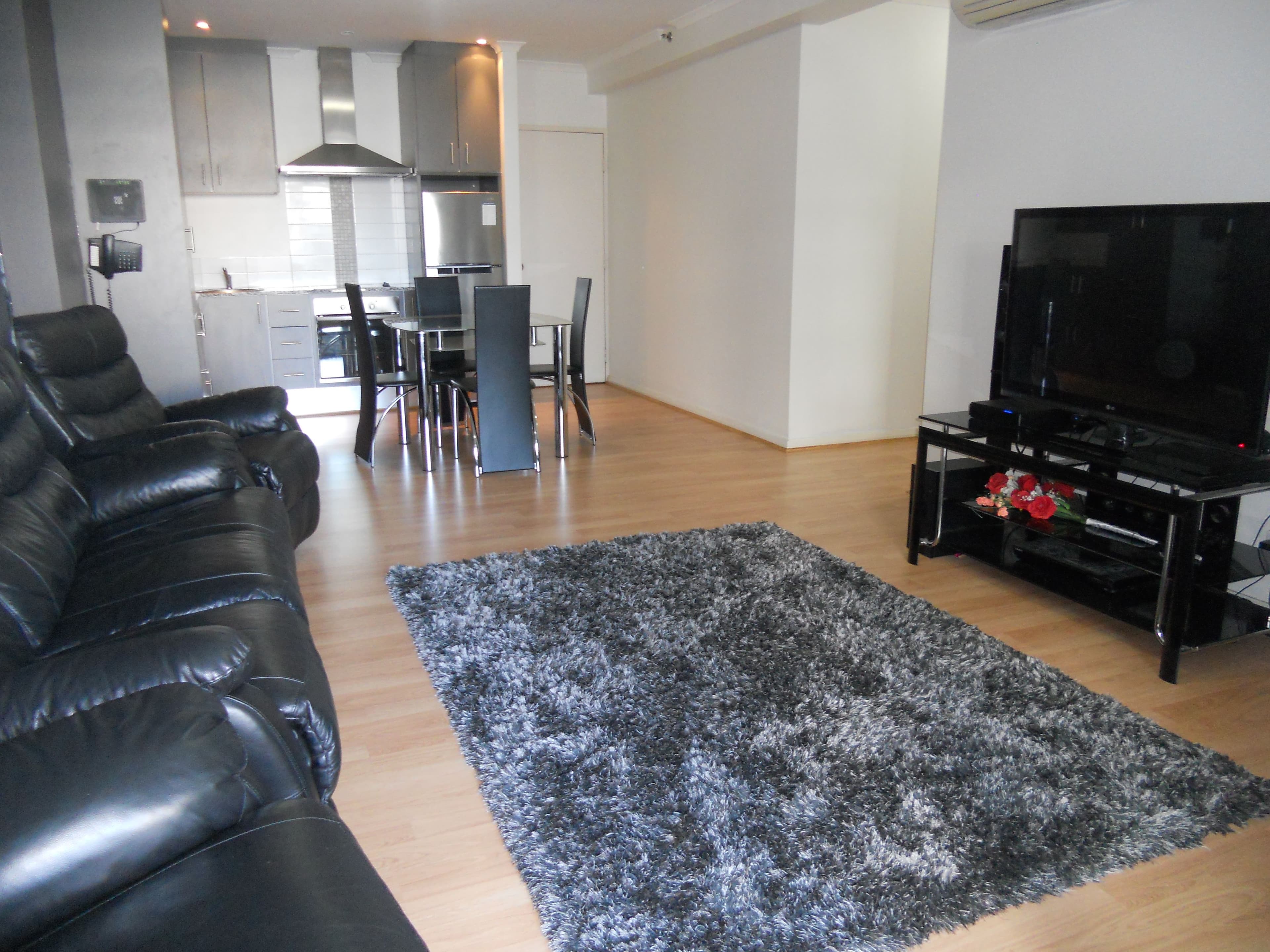 14/996 Hay Street, Perth WA 6000, Perth - Thumbnail 2
