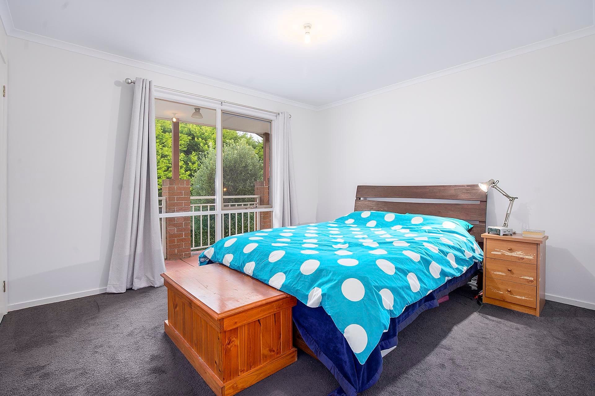 101 Forest Road, Ferntree Gully VIC 3156, Ferntree Gully - Thumbnail 6