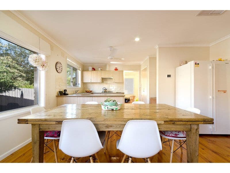 5 Berry Close, Mornington VIC 3931, Mornington - Thumbnail 3