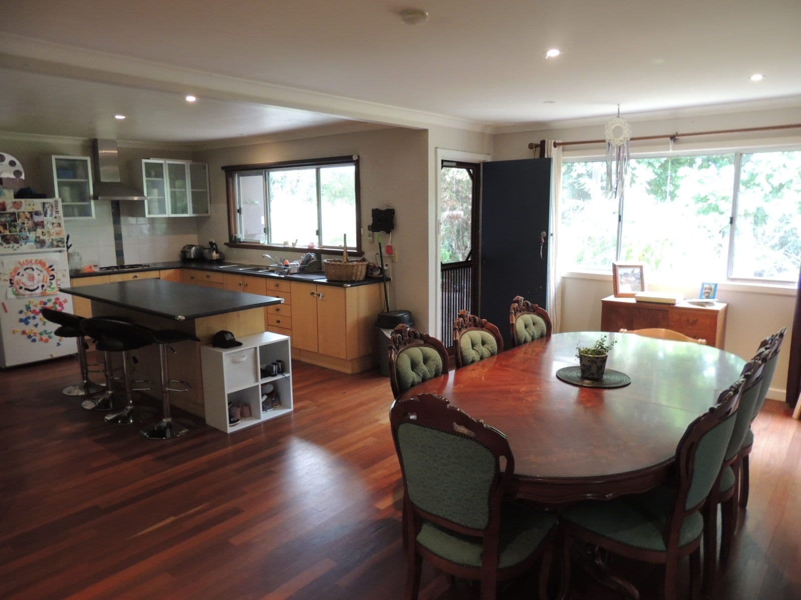 492 Ocean Beach Road, Denmark WA 6333, Denmark - Thumbnail 2