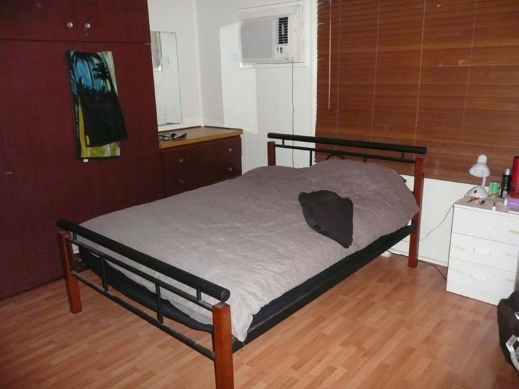 2 Frisby Court, South Hedland WA 6722, South Hedland - Thumbnail 6