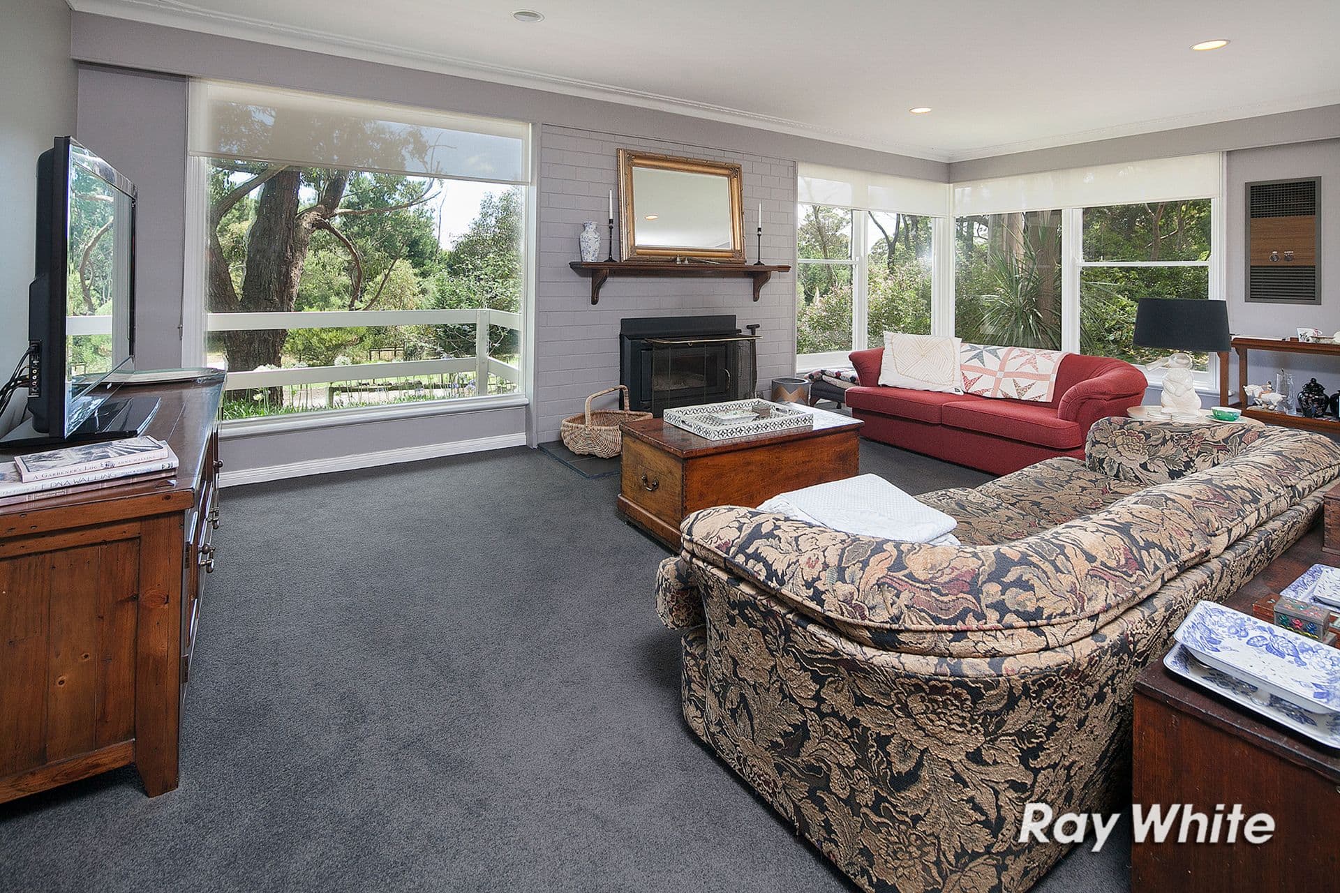 35 Gardeners Road, Langwarrin South VIC 3911, Langwarrin South - Thumbnail 7