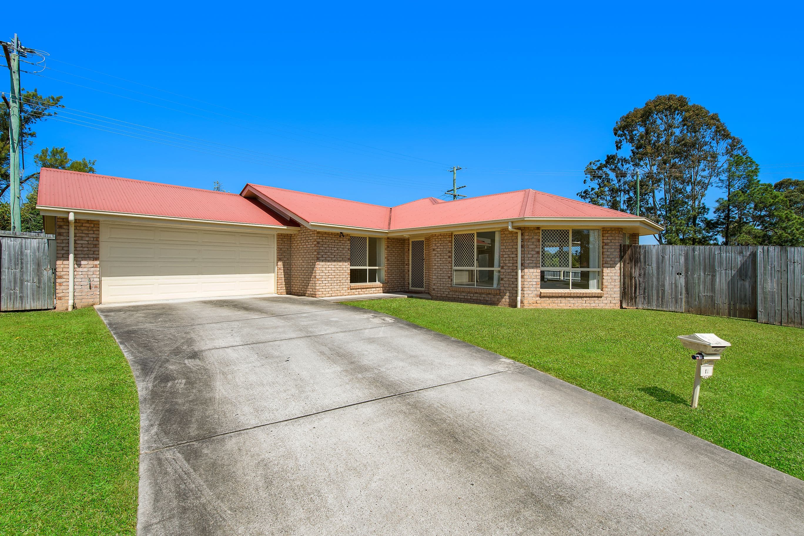 12 Bliss Court, Burpengary QLD 4505, Burpengary - Image 1