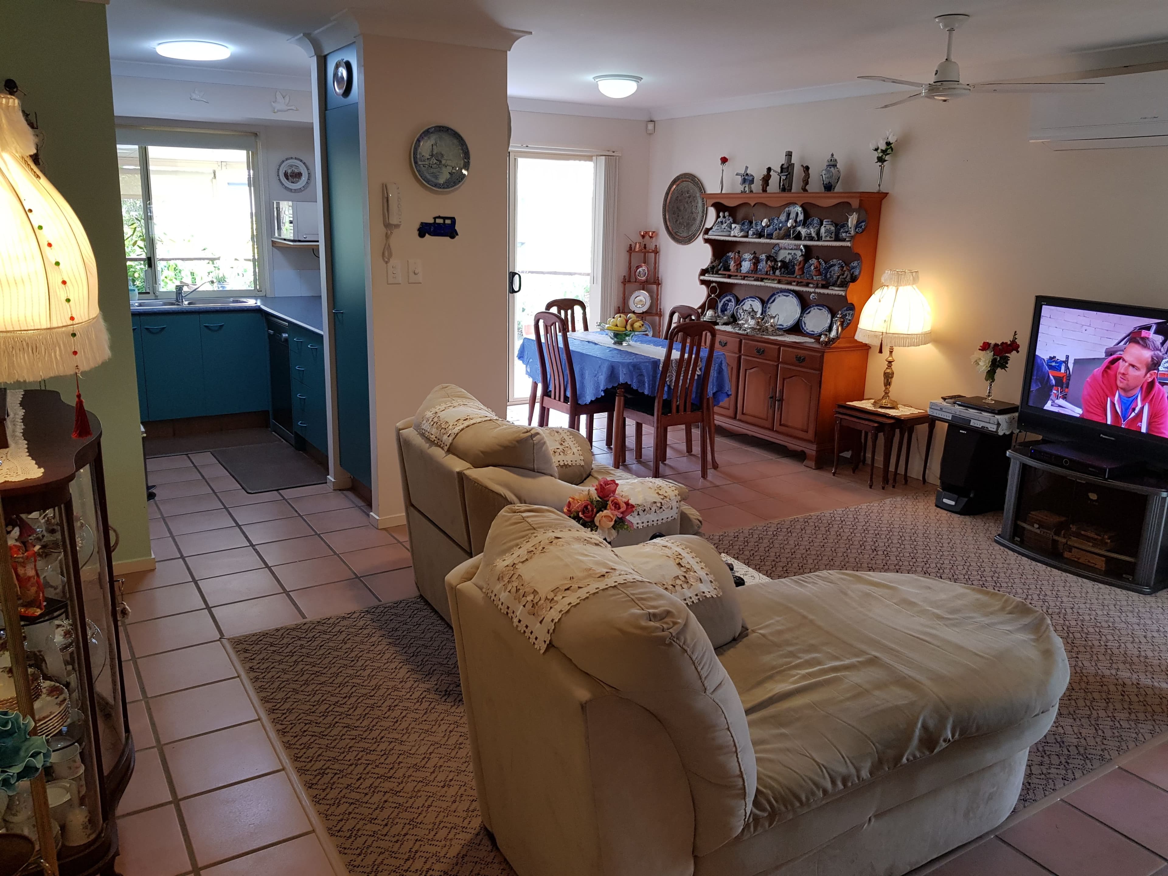 15 Monet Street, Coombabah QLD 4216, Coombabah - Thumbnail 6