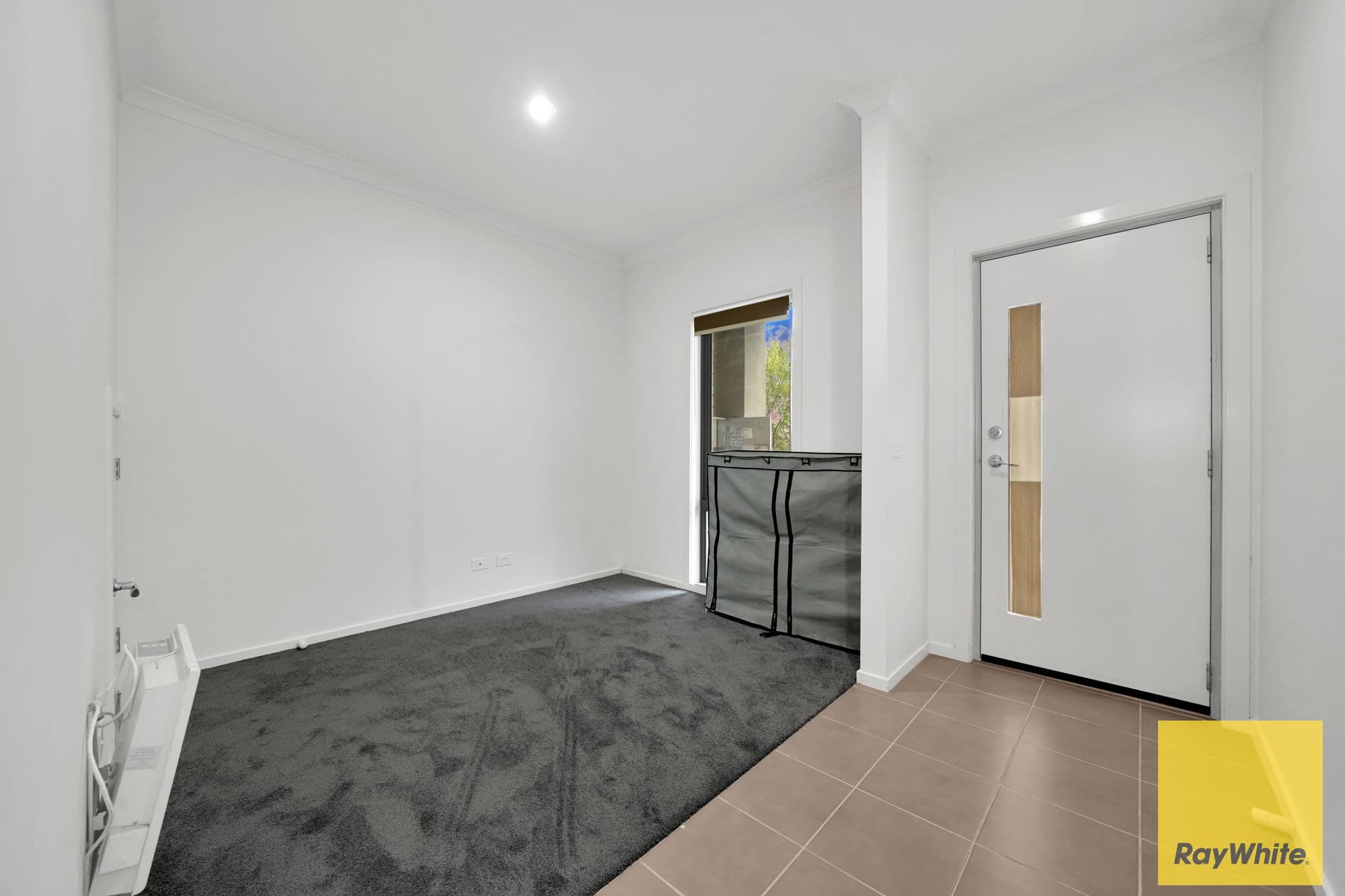 51 Barron Street, Tarneit VIC 3029, Tarneit - Thumbnail 3
