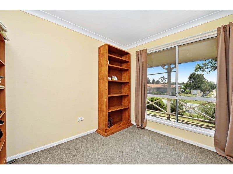 7 Moore Crescent, Wilsonton QLD 4350, Wilsonton - Thumbnail 7
