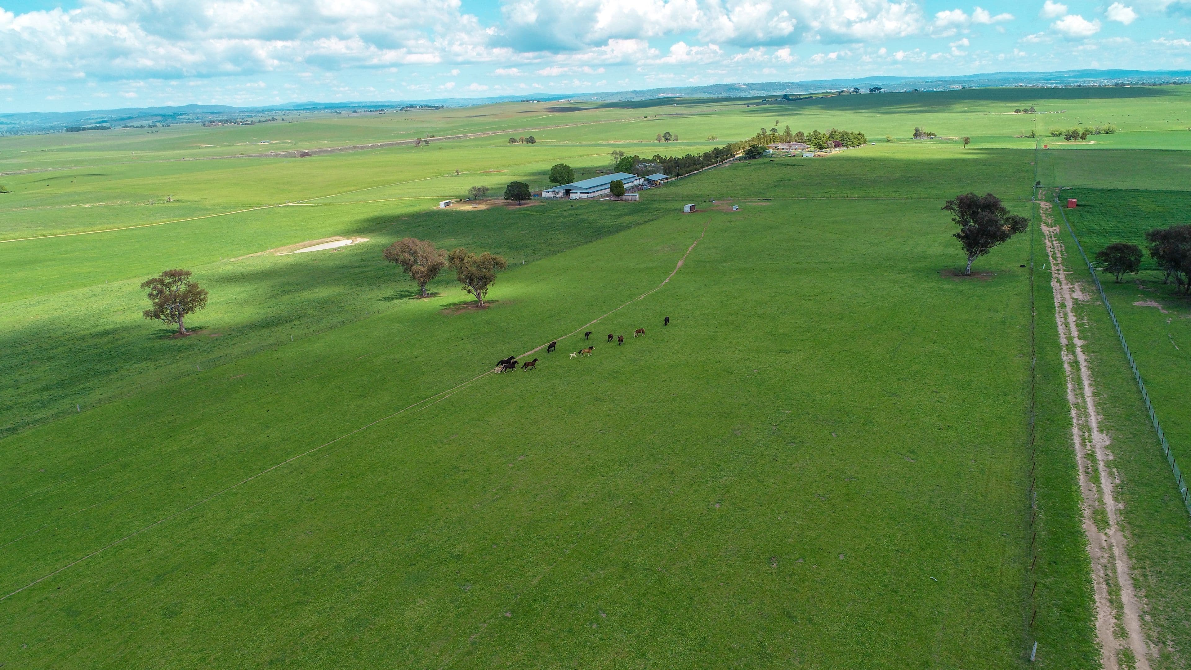 4985 Great Western Highway, Glanmire NSW 2795, Glanmire - Thumbnail 3