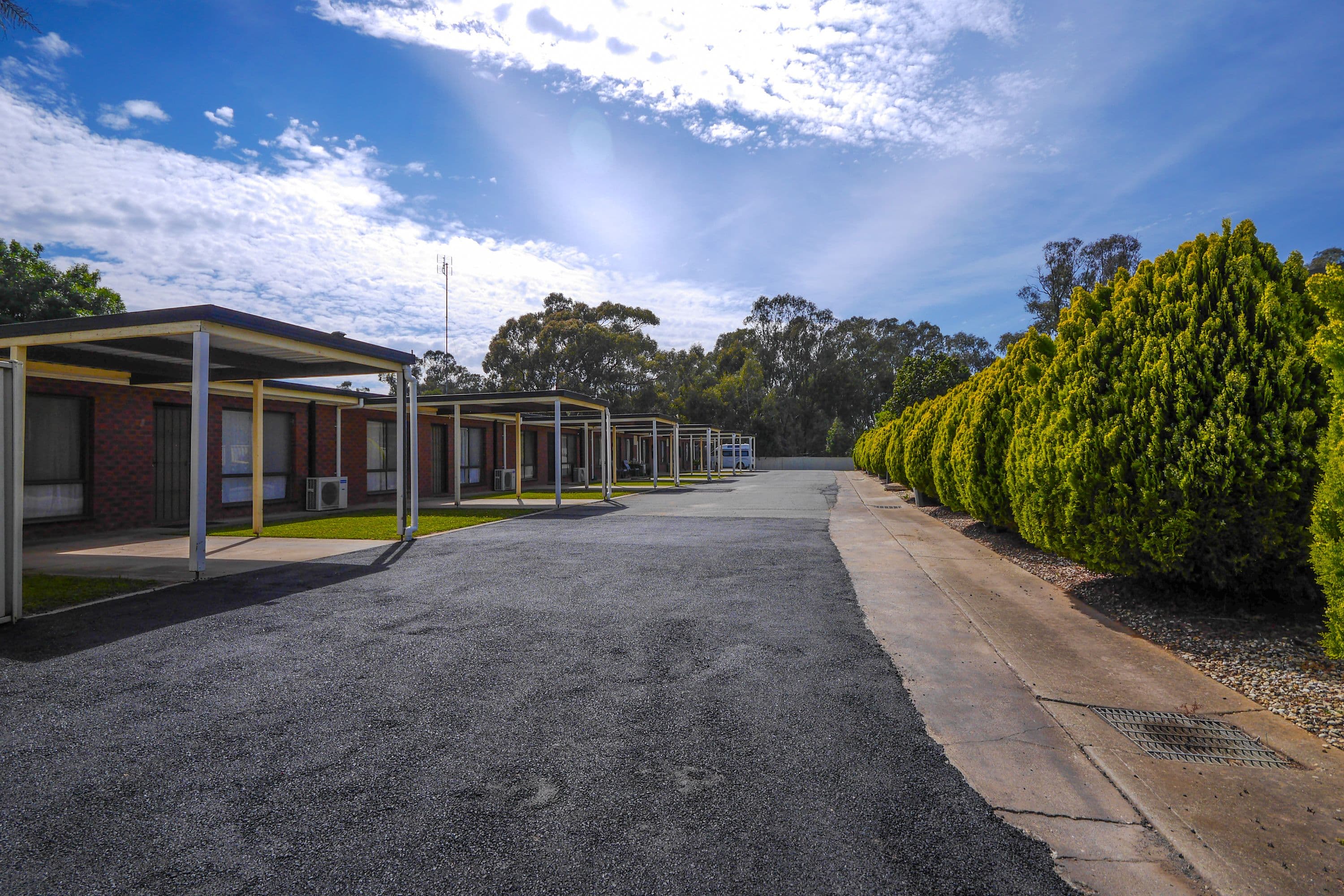 Units 1-7, 254 High Street, Nagambie VIC 3608, Nagambie - Thumbnail 5
