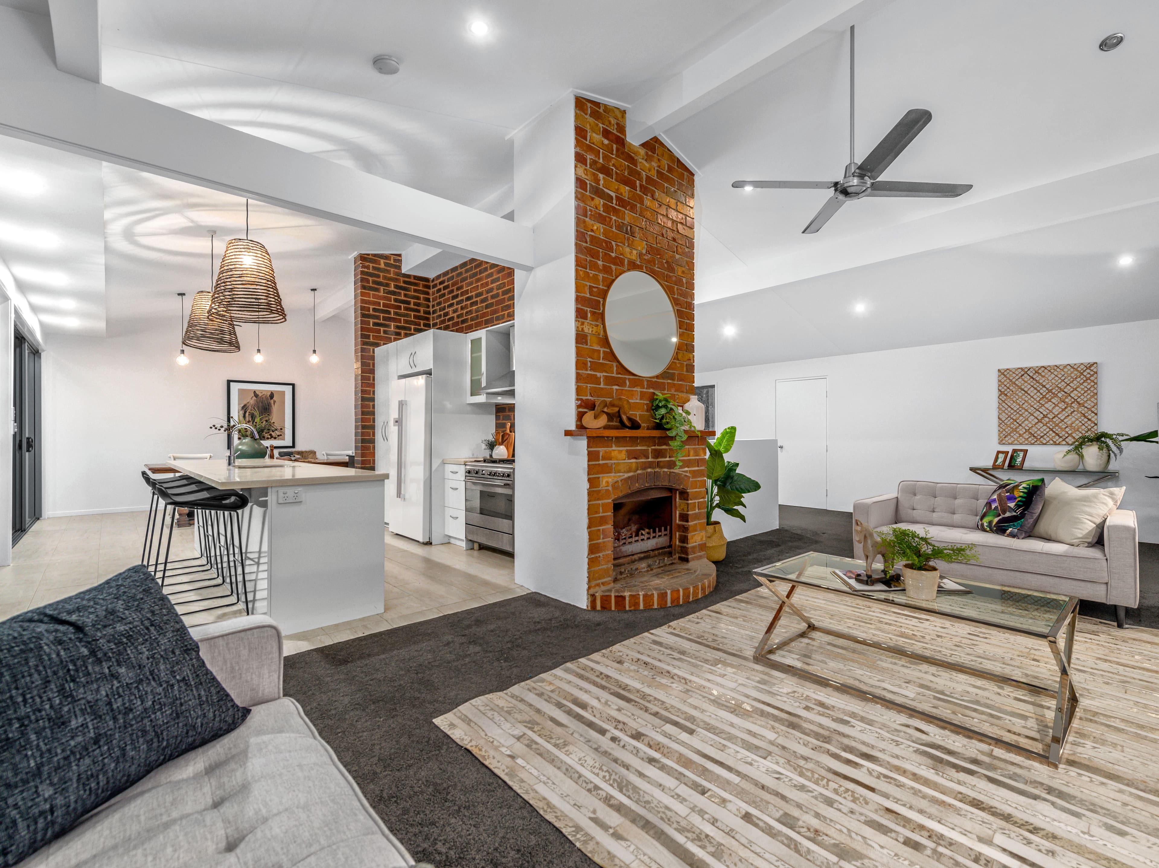 1726 Mt Gravatt-Capalaba Road, Chandler QLD 4155, Chandler - Thumbnail 5