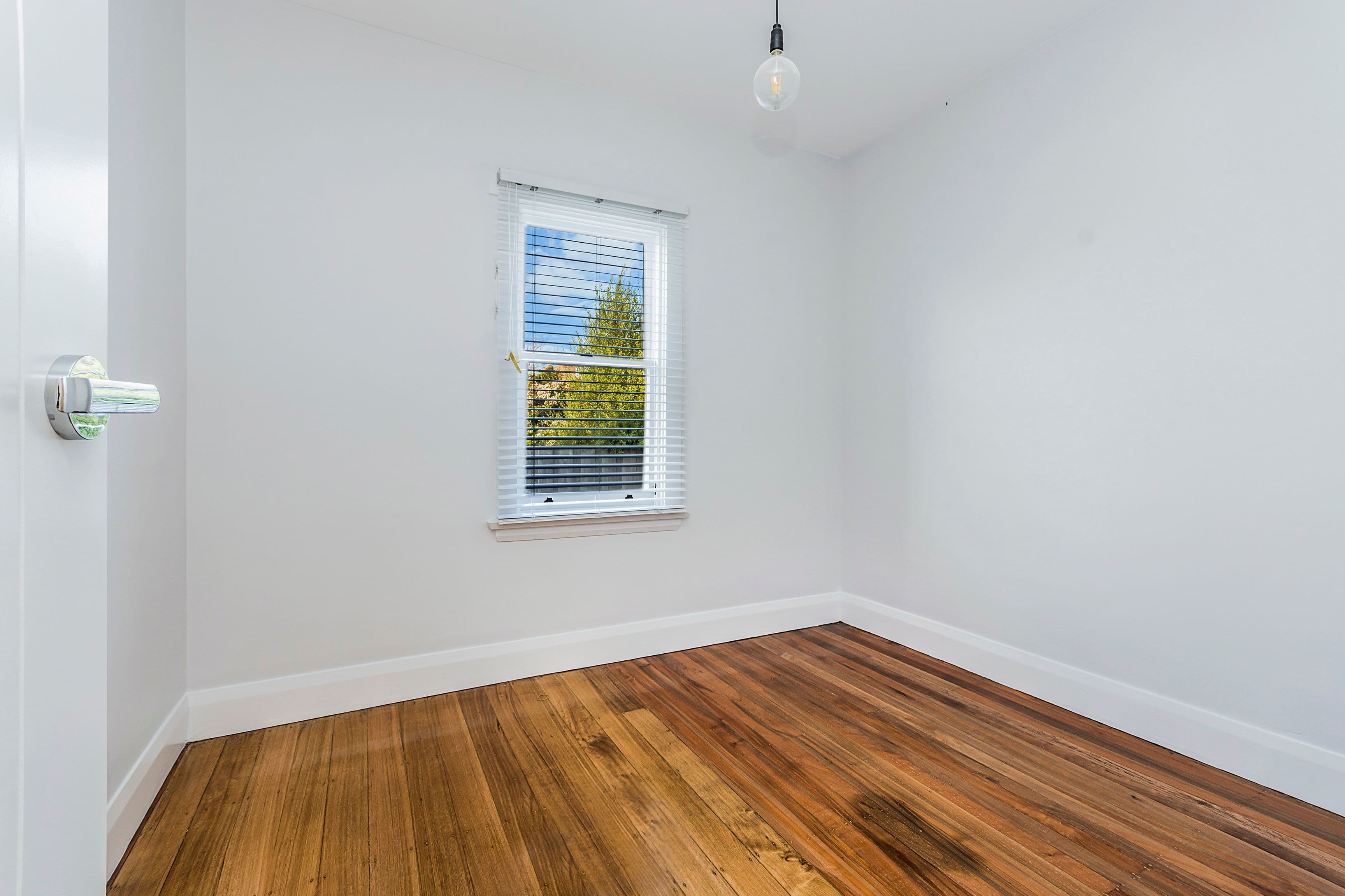1/19 McDougall Street, Kings Meadows TAS 7249, Kings Meadows - Thumbnail 6