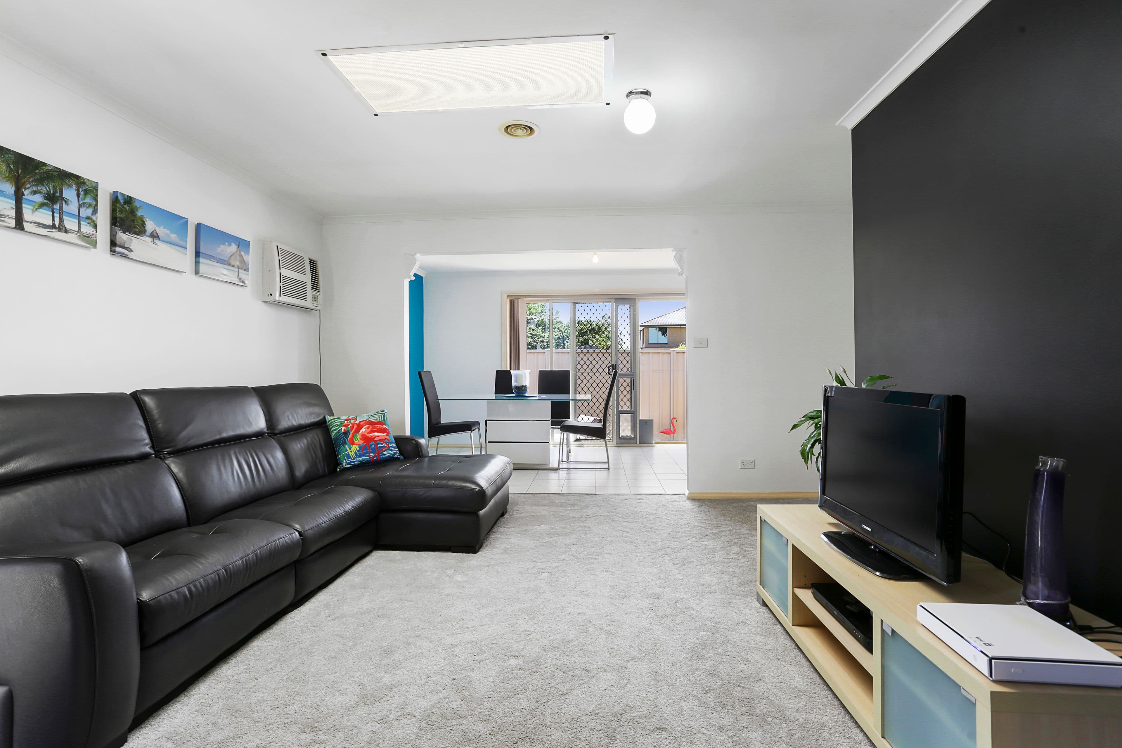 2A Knox Street, Noble Park VIC 3174, Noble Park - Thumbnail 2