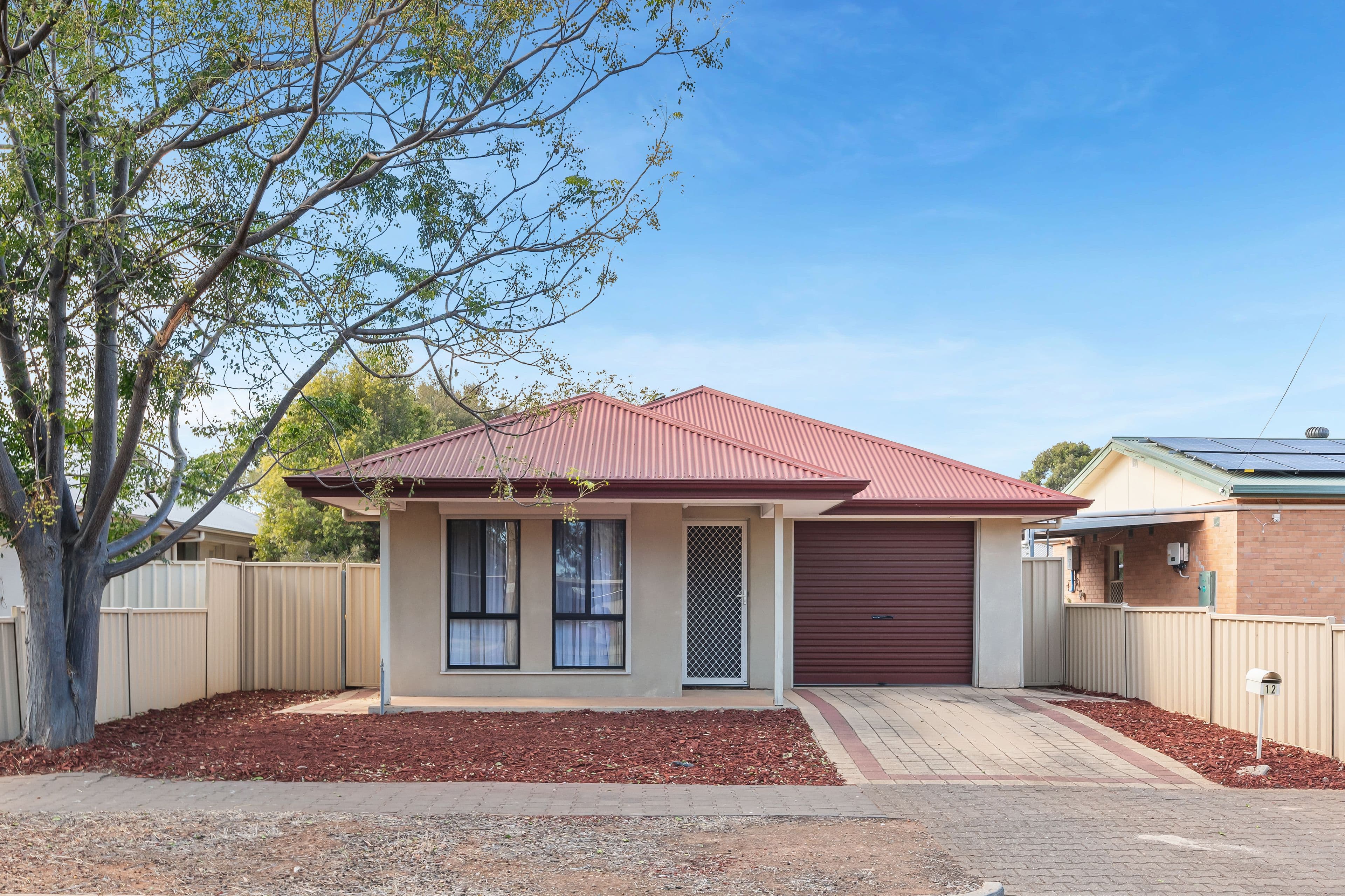 12 Blight Street, Davoren Park SA 5113, Davoren Park - Image 1