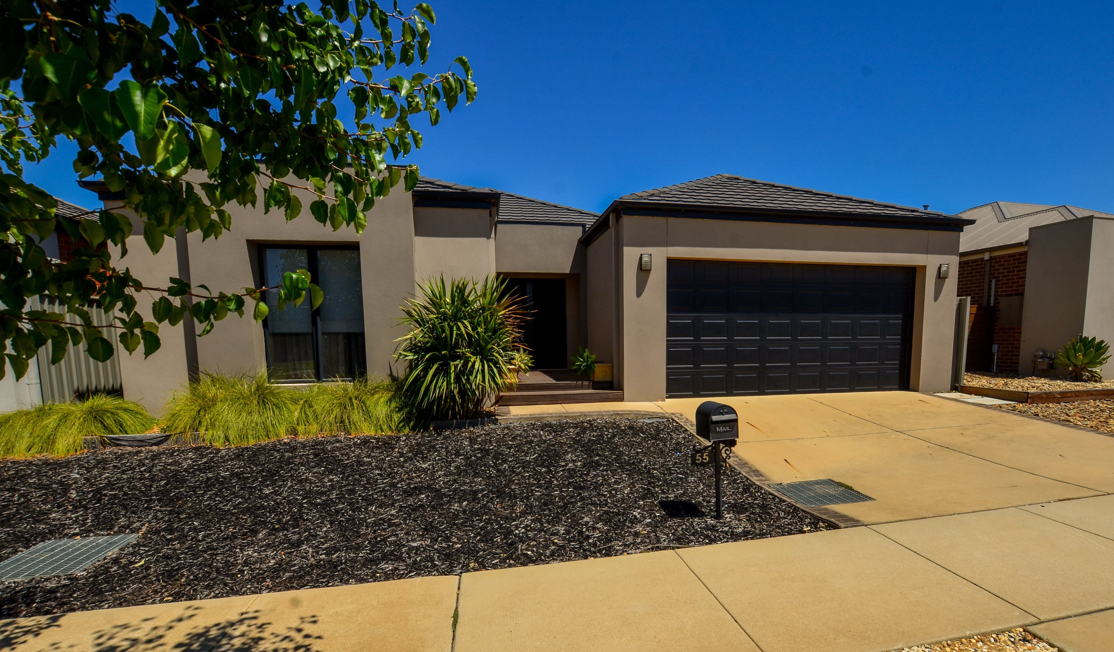 55 Declan Way, Echuca VIC 3564, Echuca - Image 1