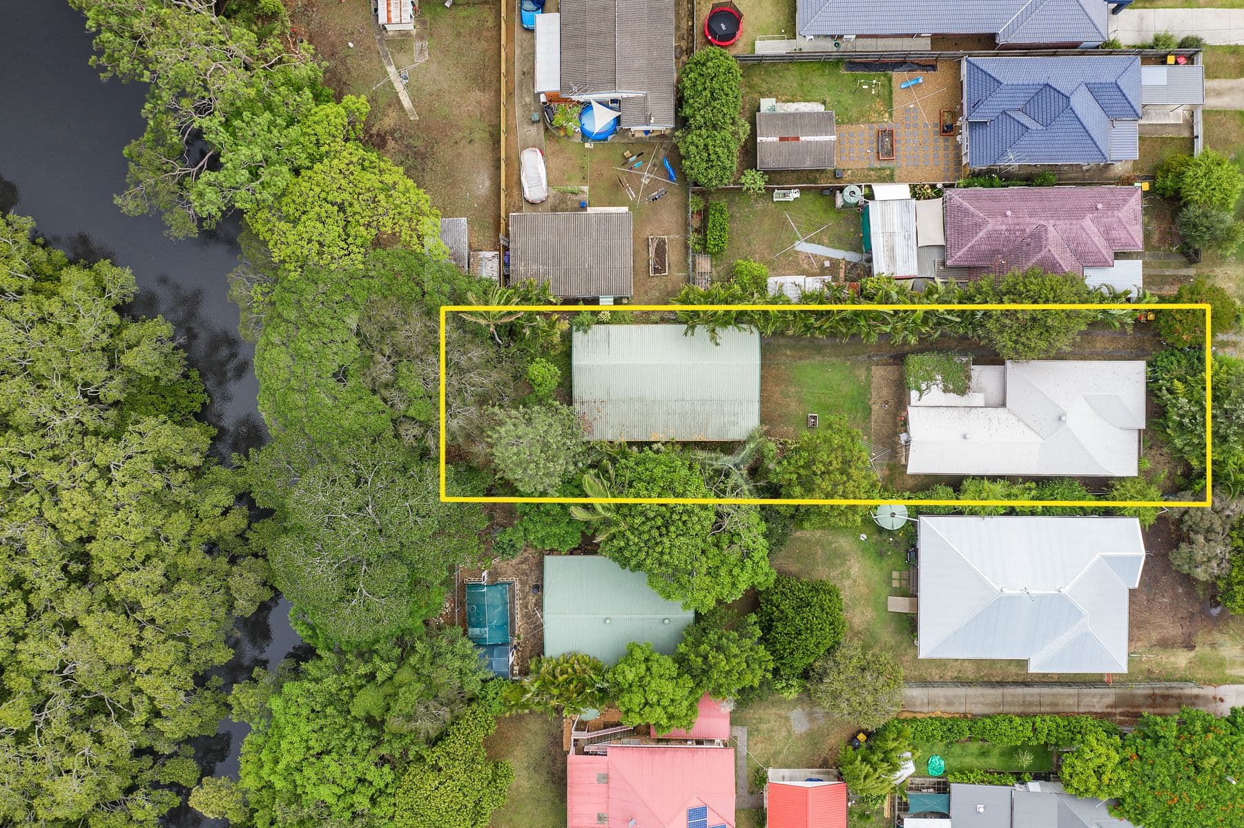 68 Burralong Street, Deagon QLD 4017, Deagon - Thumbnail 5