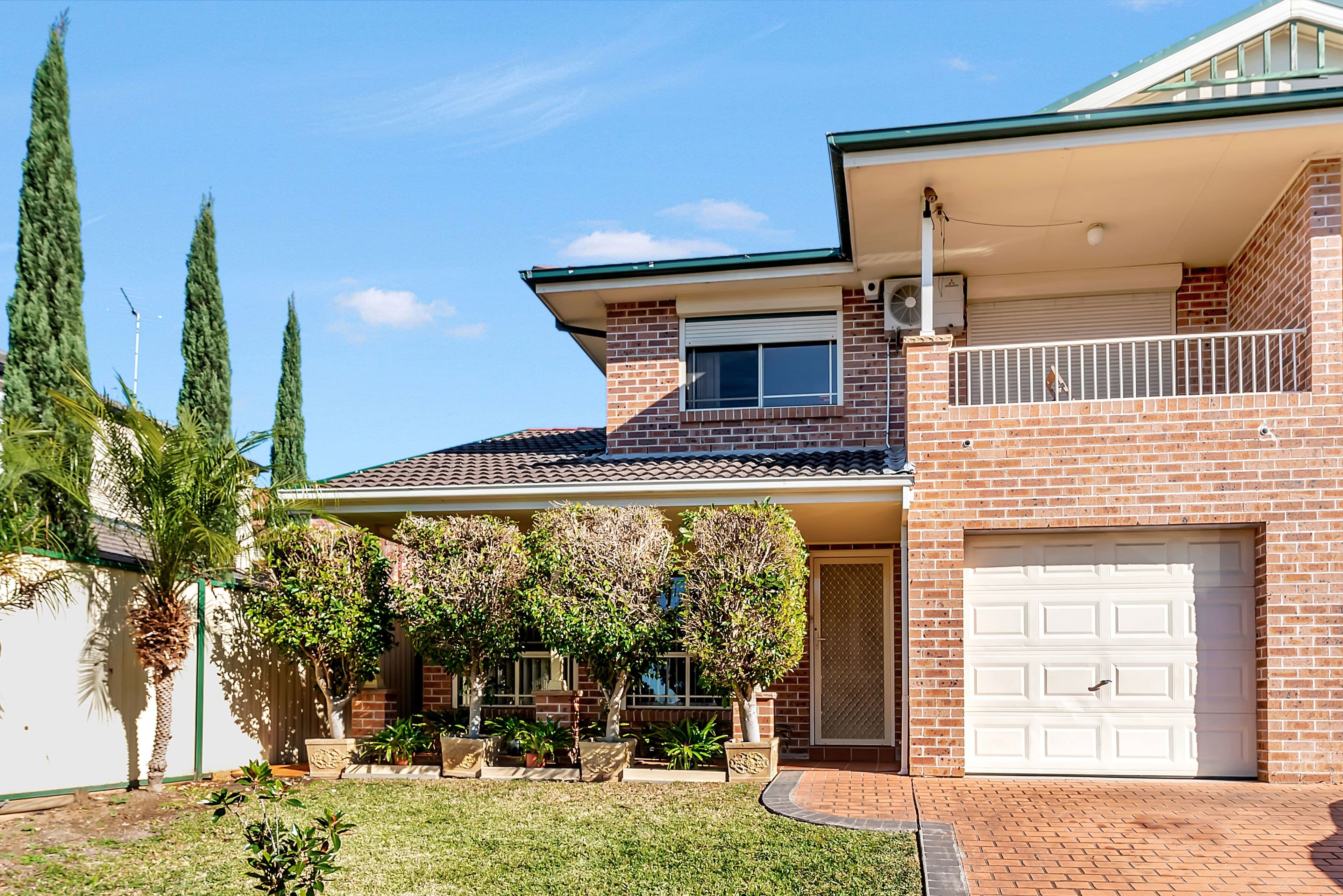 4 Peacock Close, Green Valley - Thumbnail 2