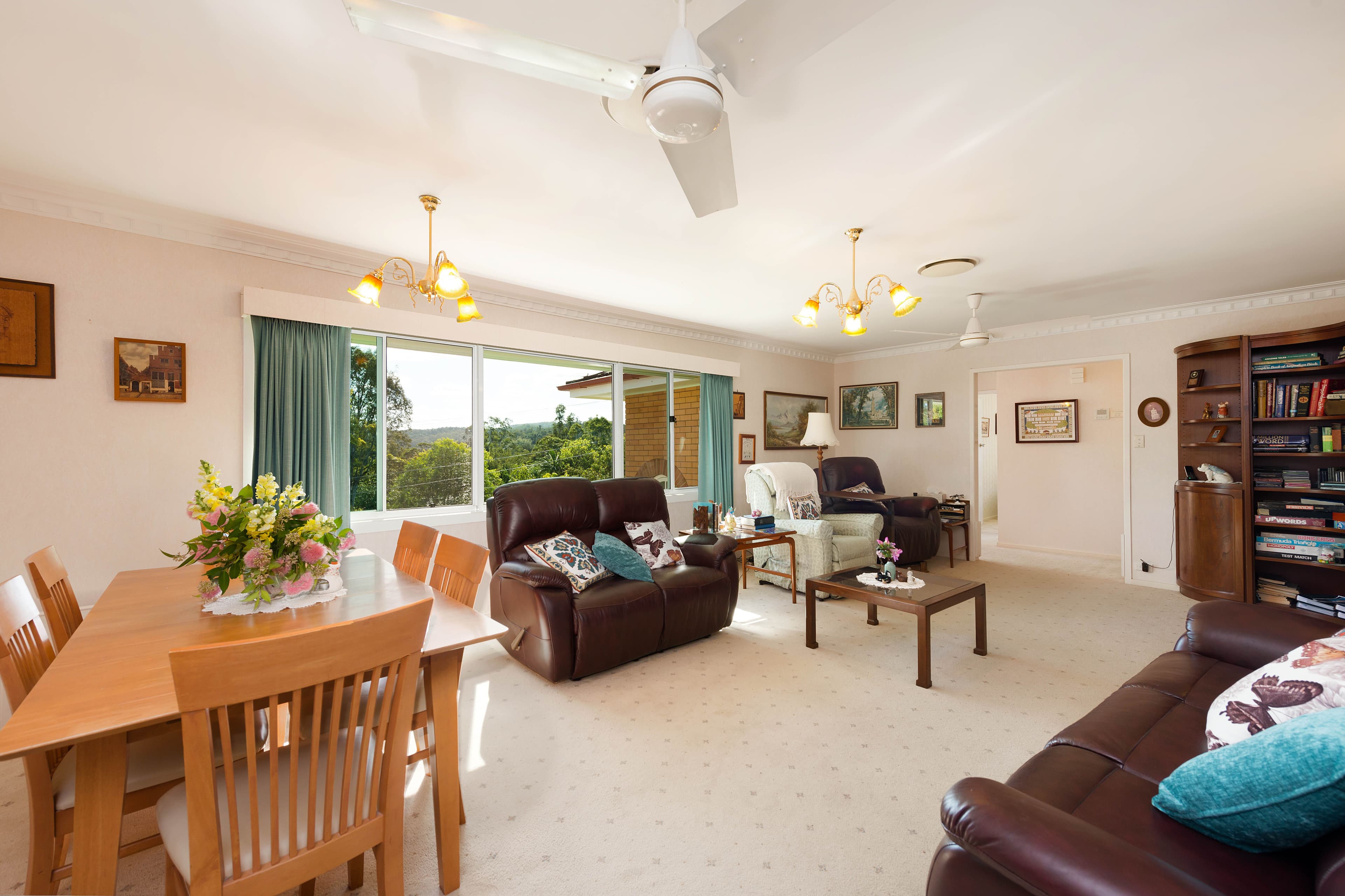 22 Cobble Street, The Gap QLD 4061, The Gap - Thumbnail 7