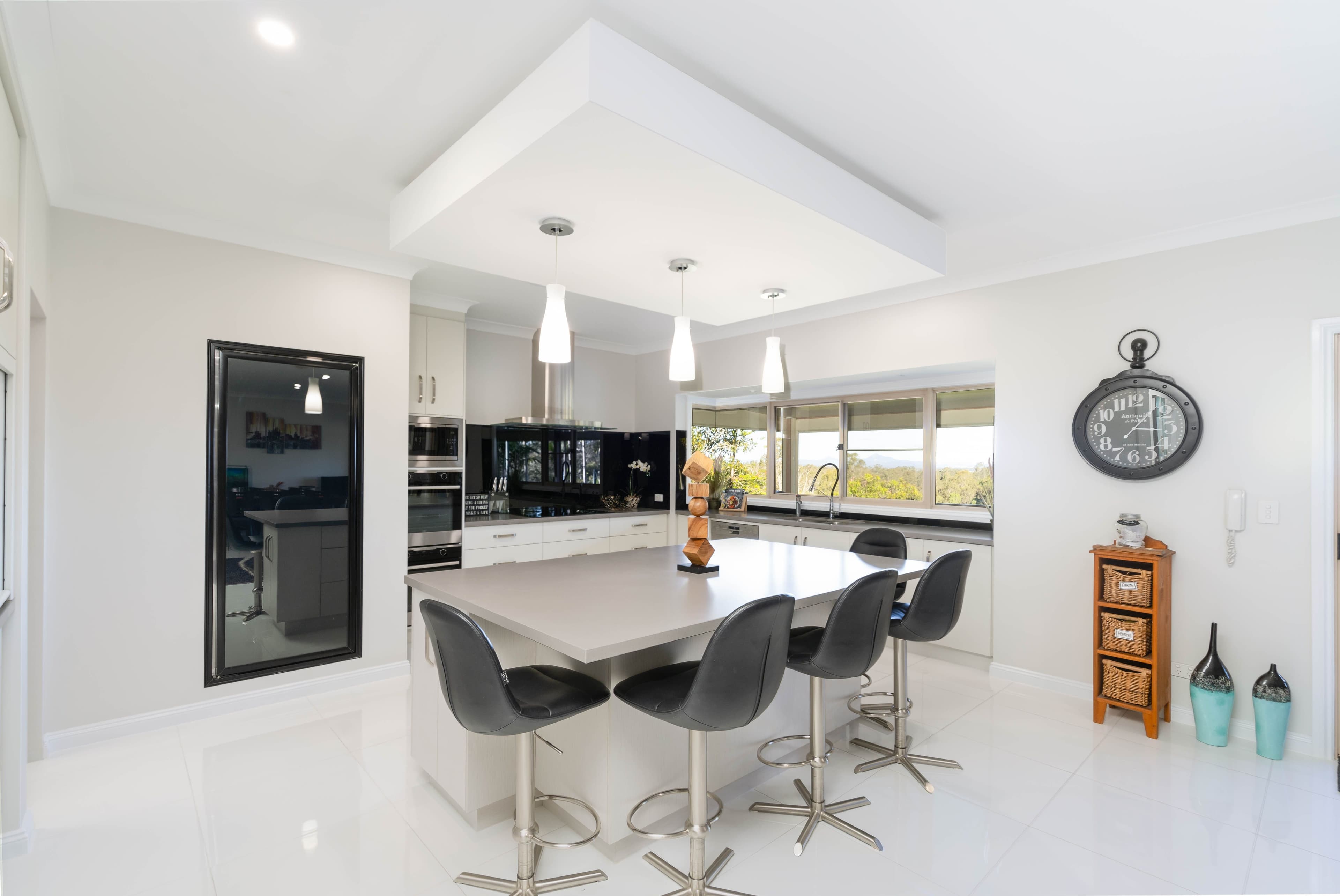 26 Leschke Road, Walloon QLD 4306, Walloon - Thumbnail 5