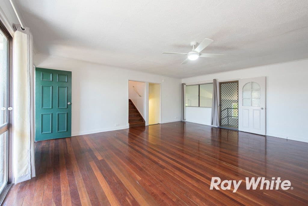 38 Shannon Street, Woodridge QLD 4114, Woodridge - Thumbnail 3