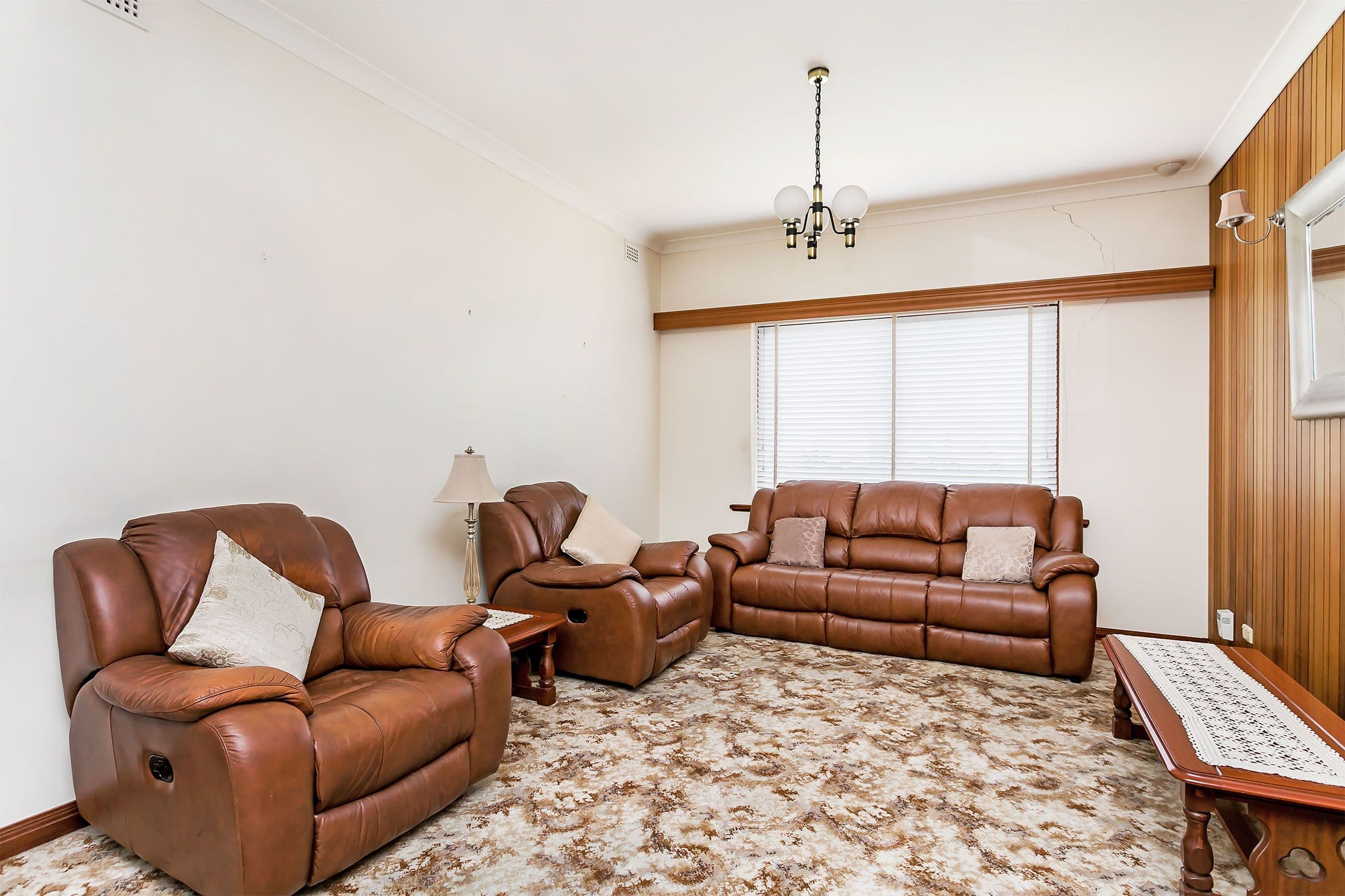 205 Findon Road, Findon SA 5023, Findon - Thumbnail 4