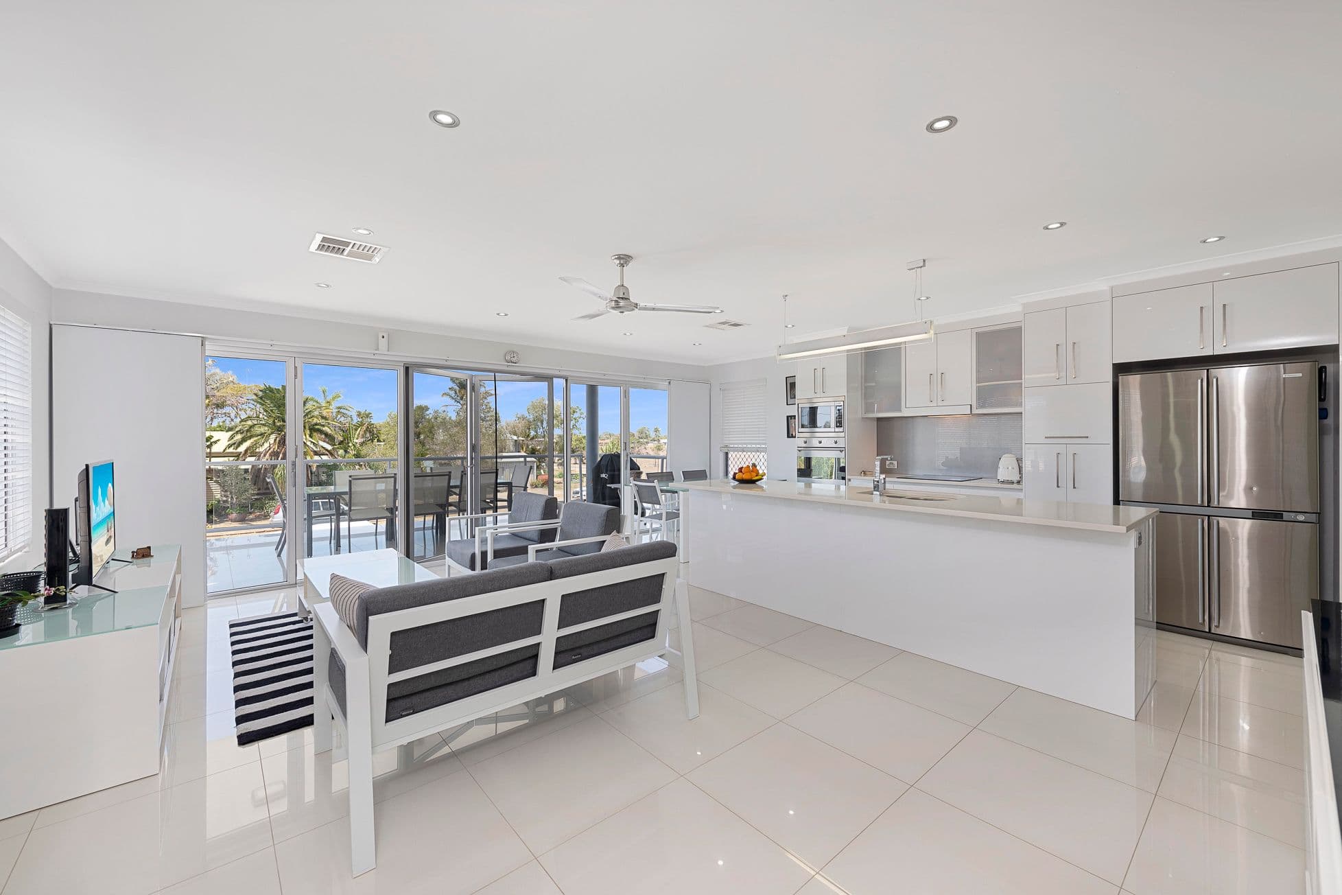 6 McDougall Street, Bargara QLD 4670, Bargara - Thumbnail 3