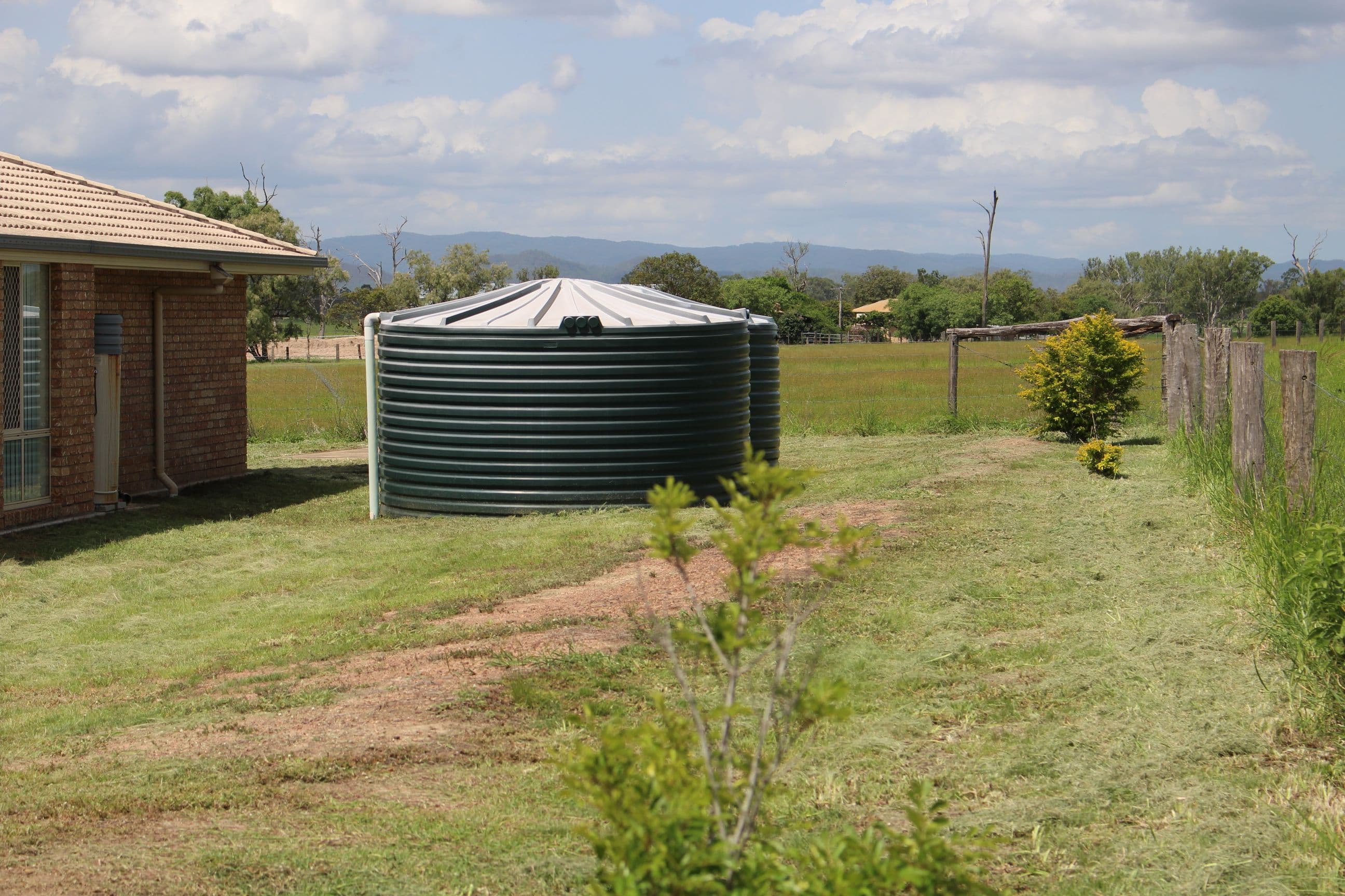 54 Nunns Road, Clarendon QLD 4311, Clarendon - Thumbnail 6