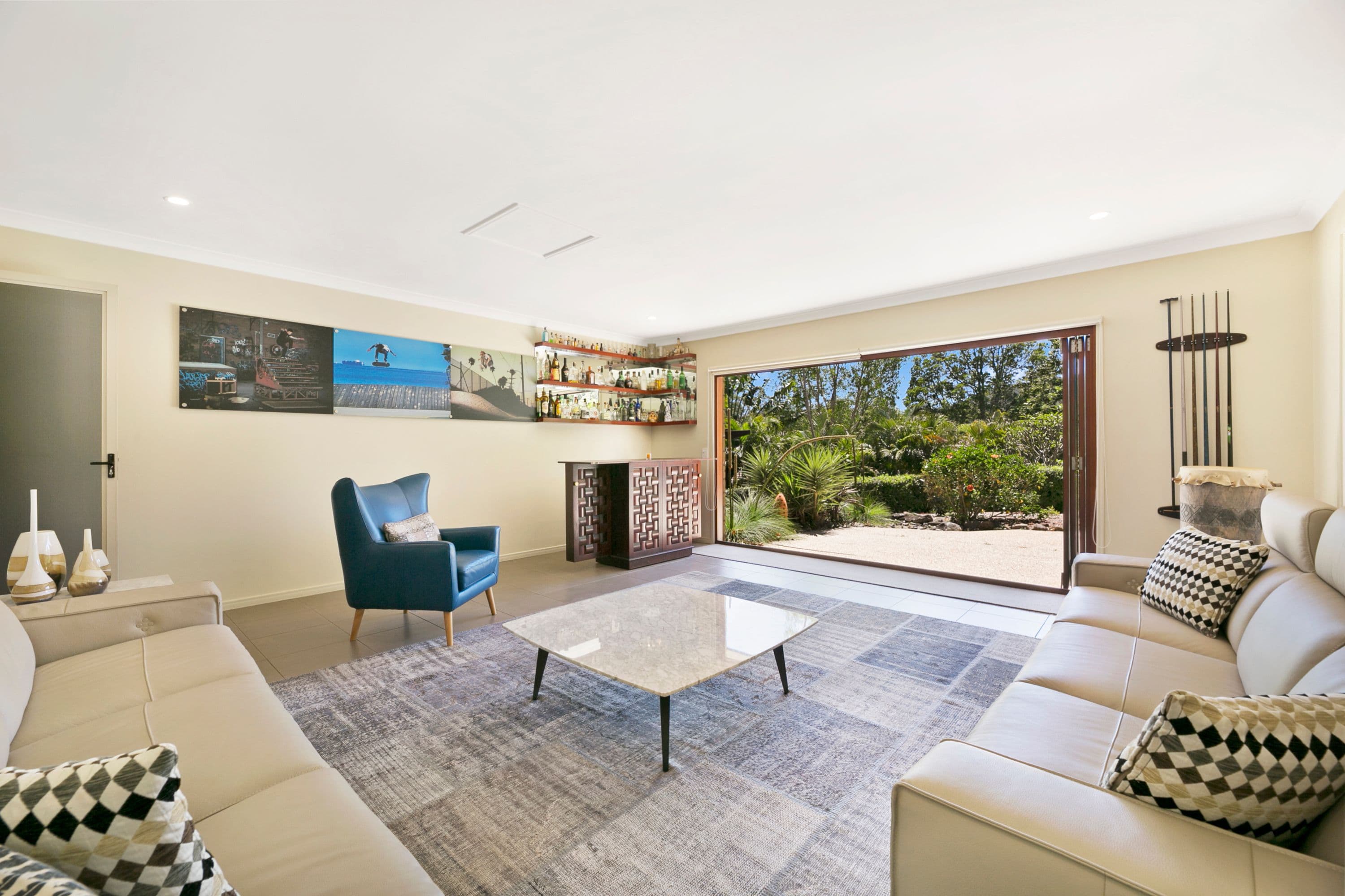 146-148 Gardenia Drive, Bonogin QLD 4213, Bonogin - Thumbnail 2