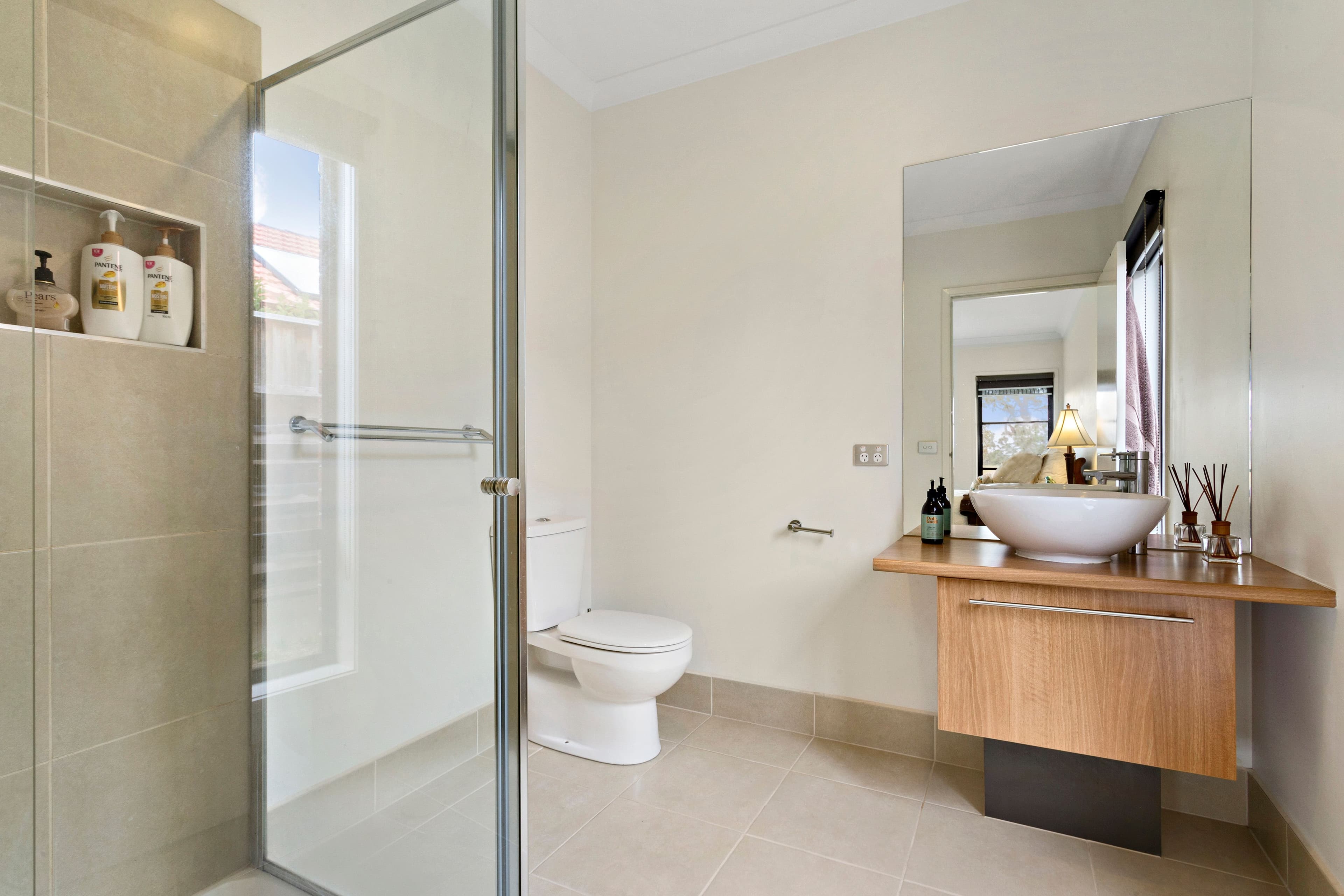 17 Horsley Crescent, Doreen VIC 3754, Doreen - Thumbnail 7