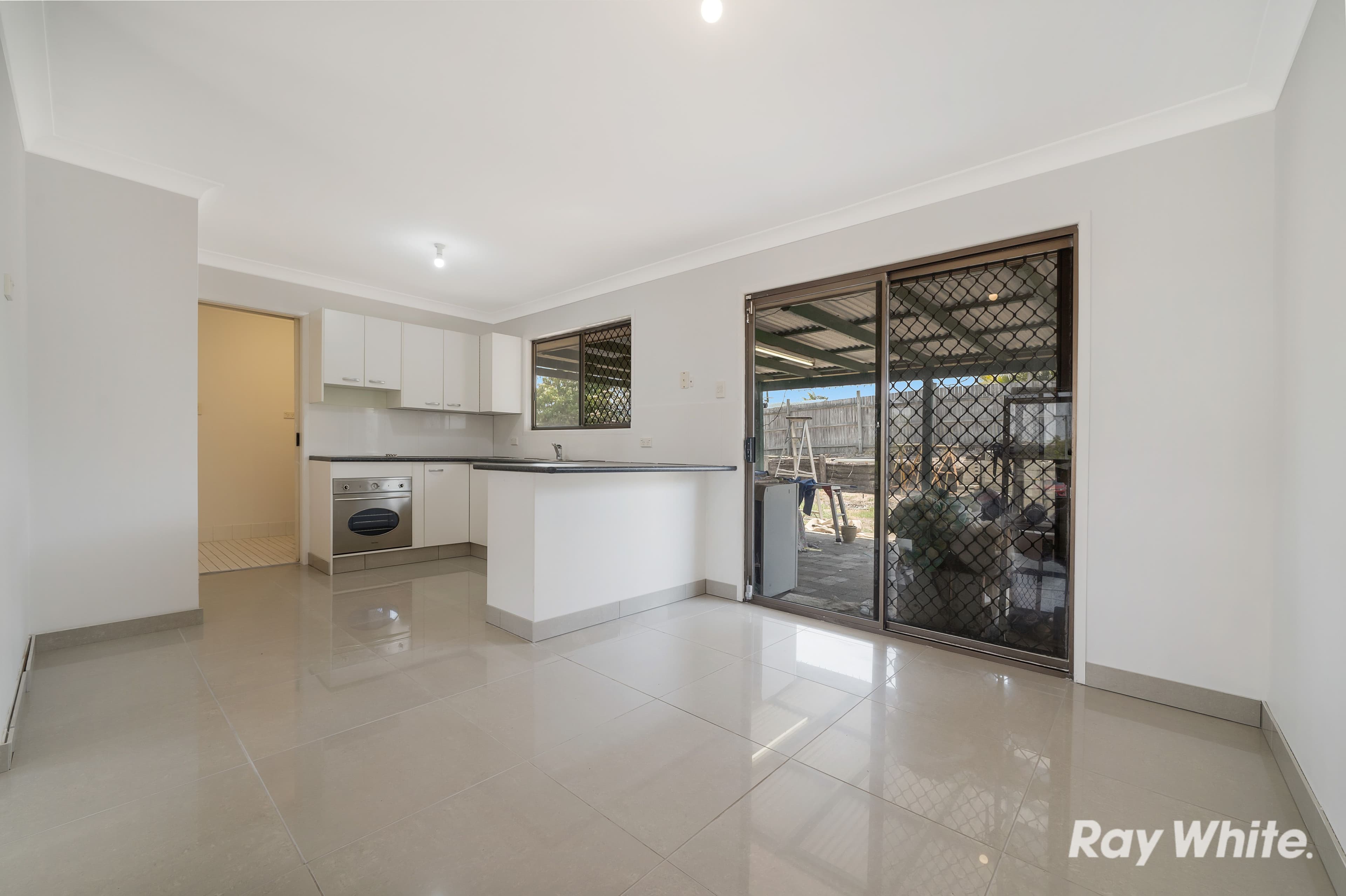 4 Allspice Street, Crestmead QLD 4132, Crestmead - Thumbnail 4