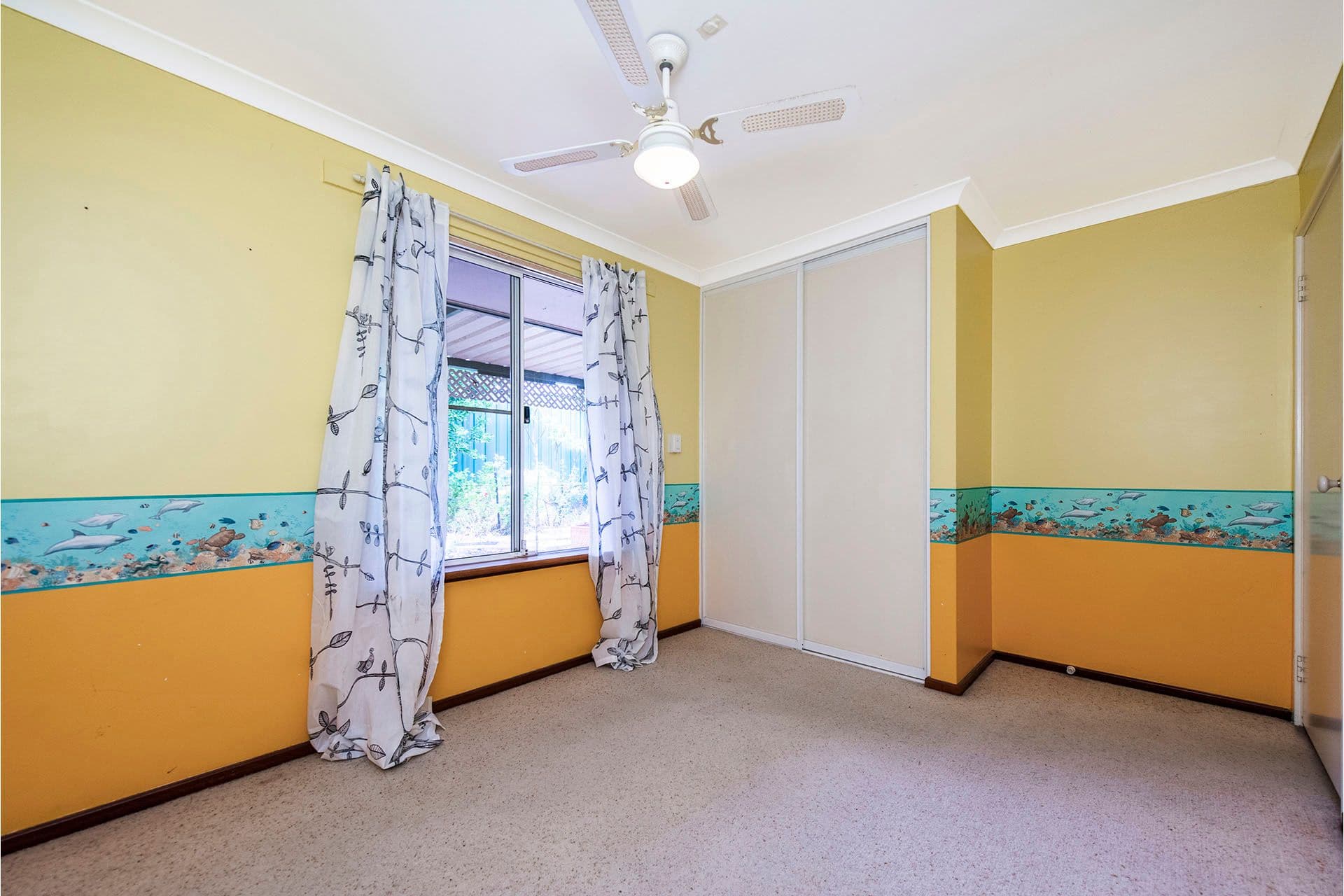 6 Sunset View, Bullsbrook WA 6084, Bullsbrook - Thumbnail 8
