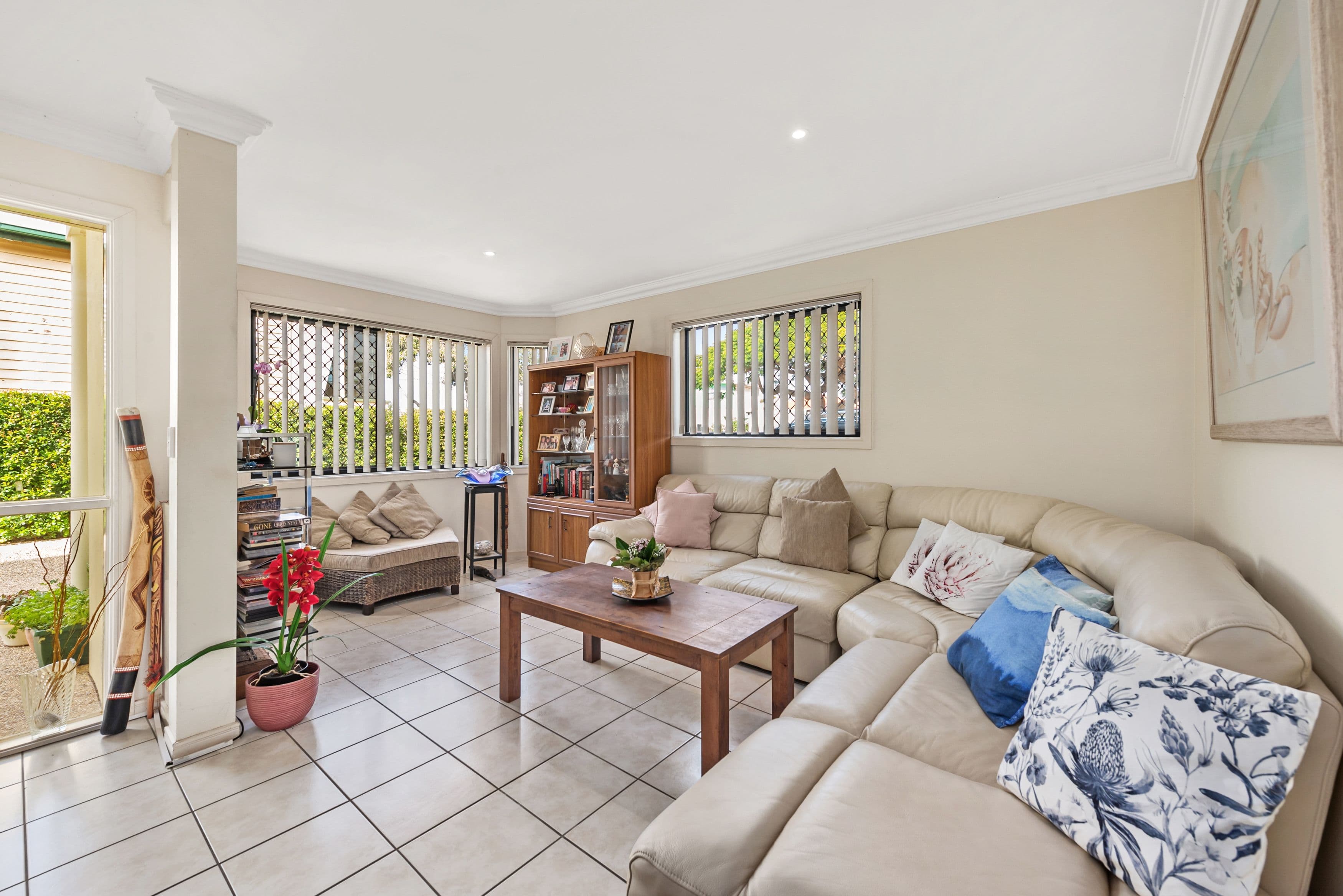 8 Herbert Street, Scarborough QLD 4020, Scarborough - Thumbnail 3