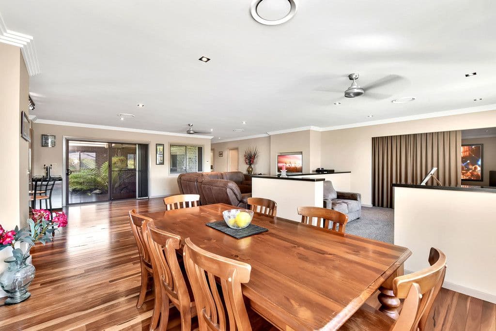 14 Sanctuary Place, Wallalong NSW 2320, Wallalong - Thumbnail 6